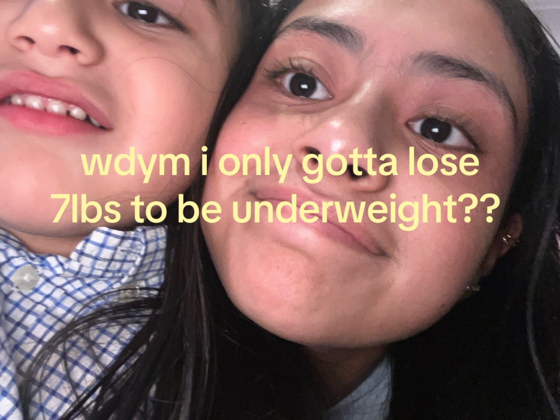 @notaaliyah_67