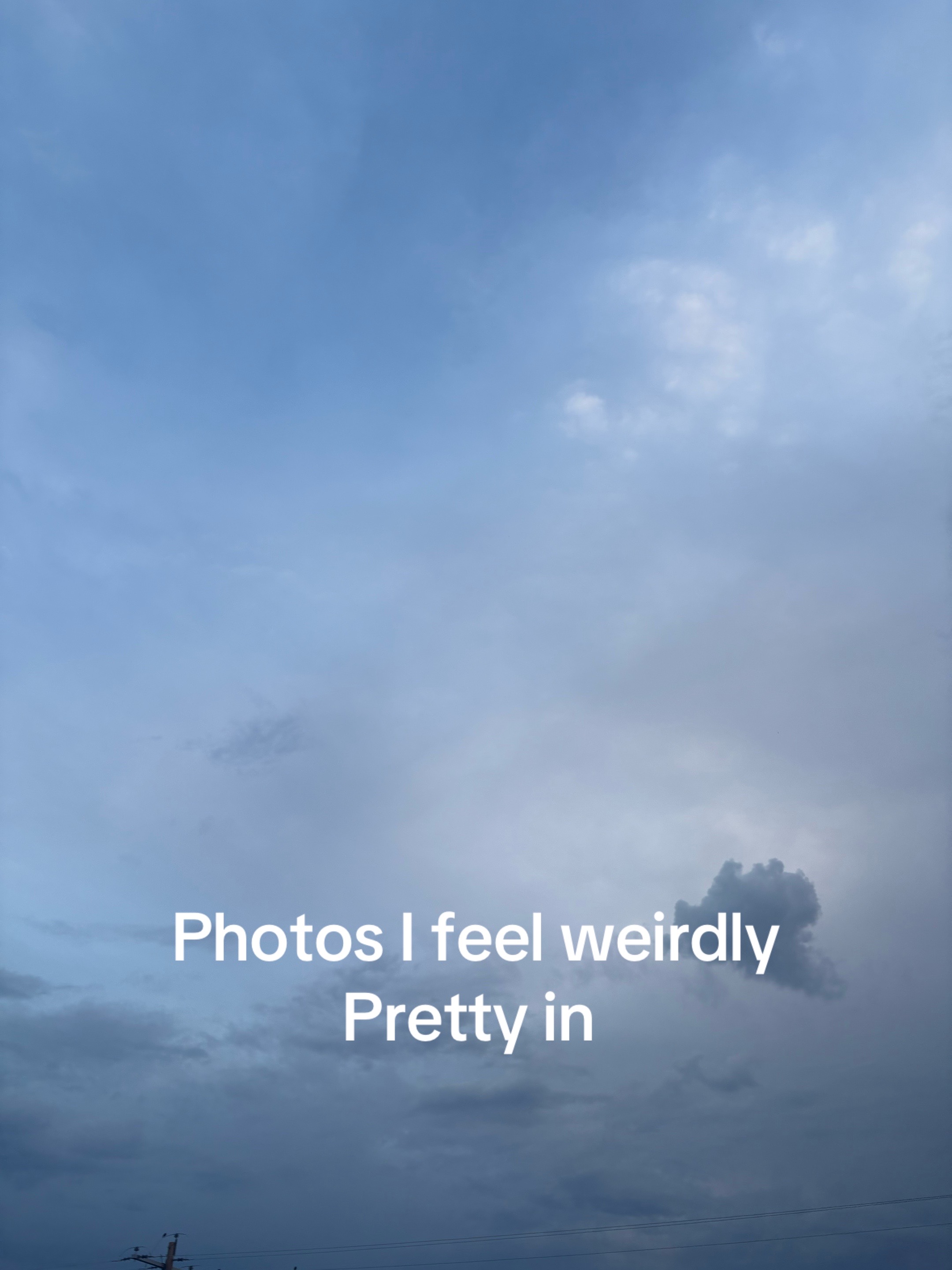 @E҉m҉m҉a҉