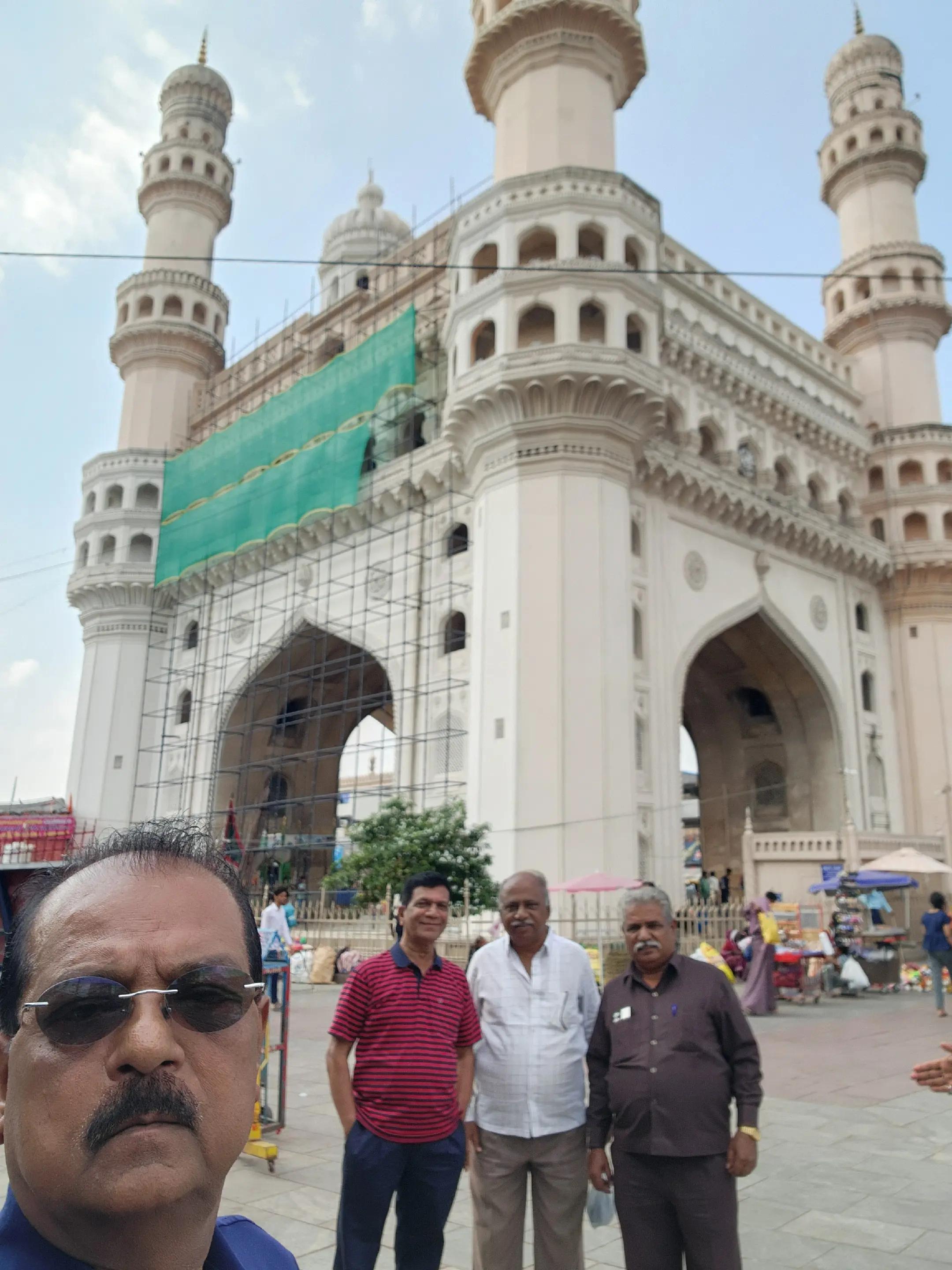 @Raja8000
