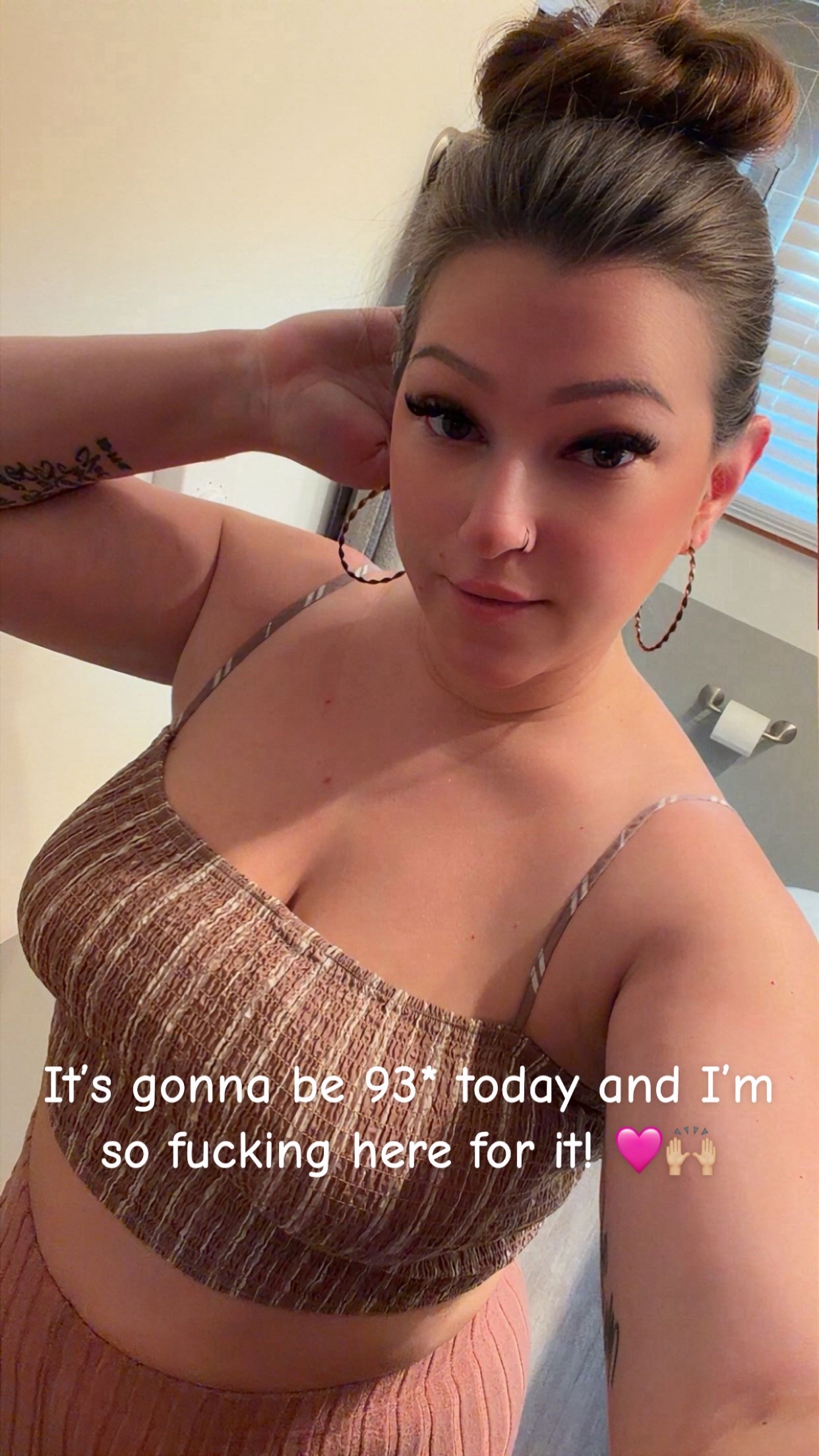 @tiffany_sctm