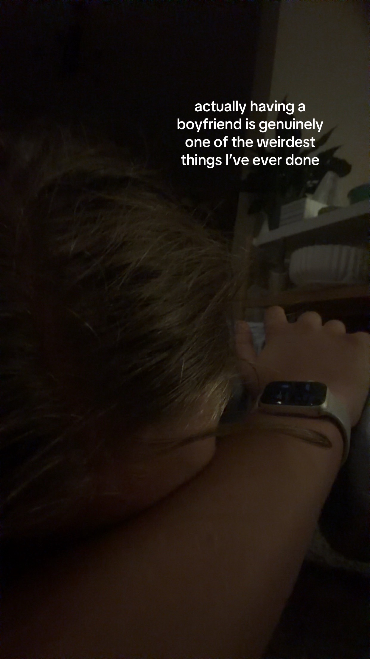 @eighveighleighnne