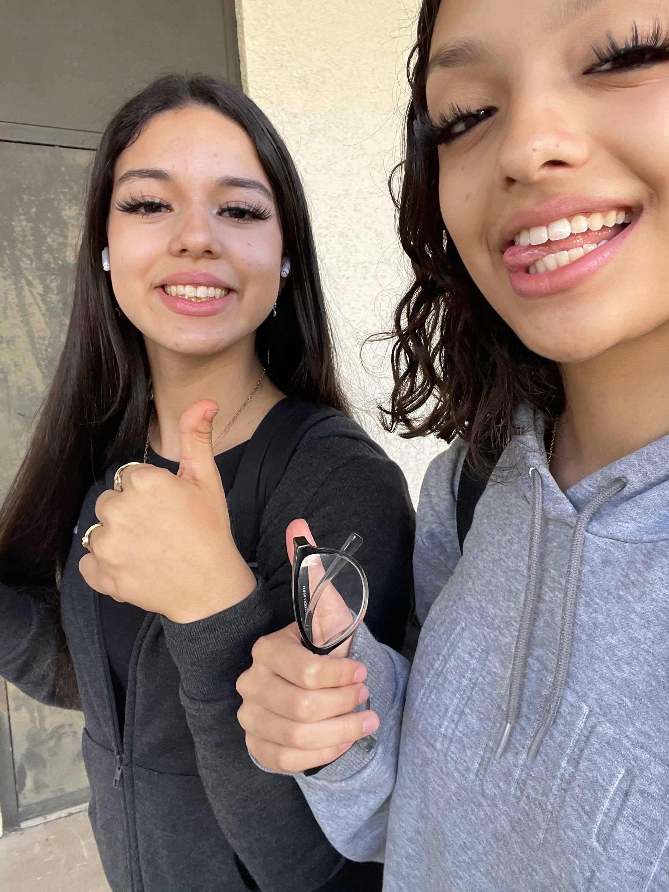 @4eyesrally