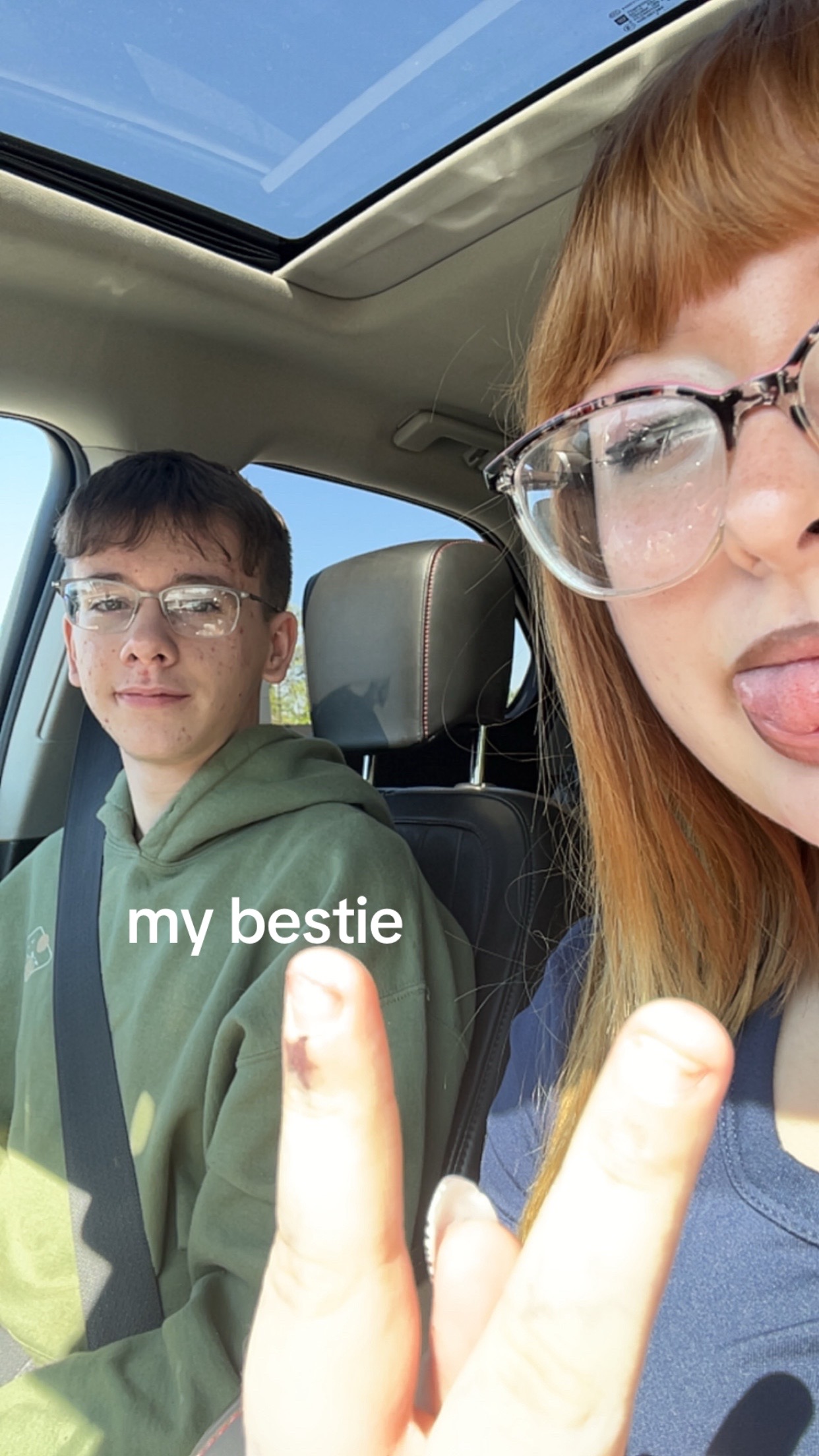 @bree🐈&zwj;⬛