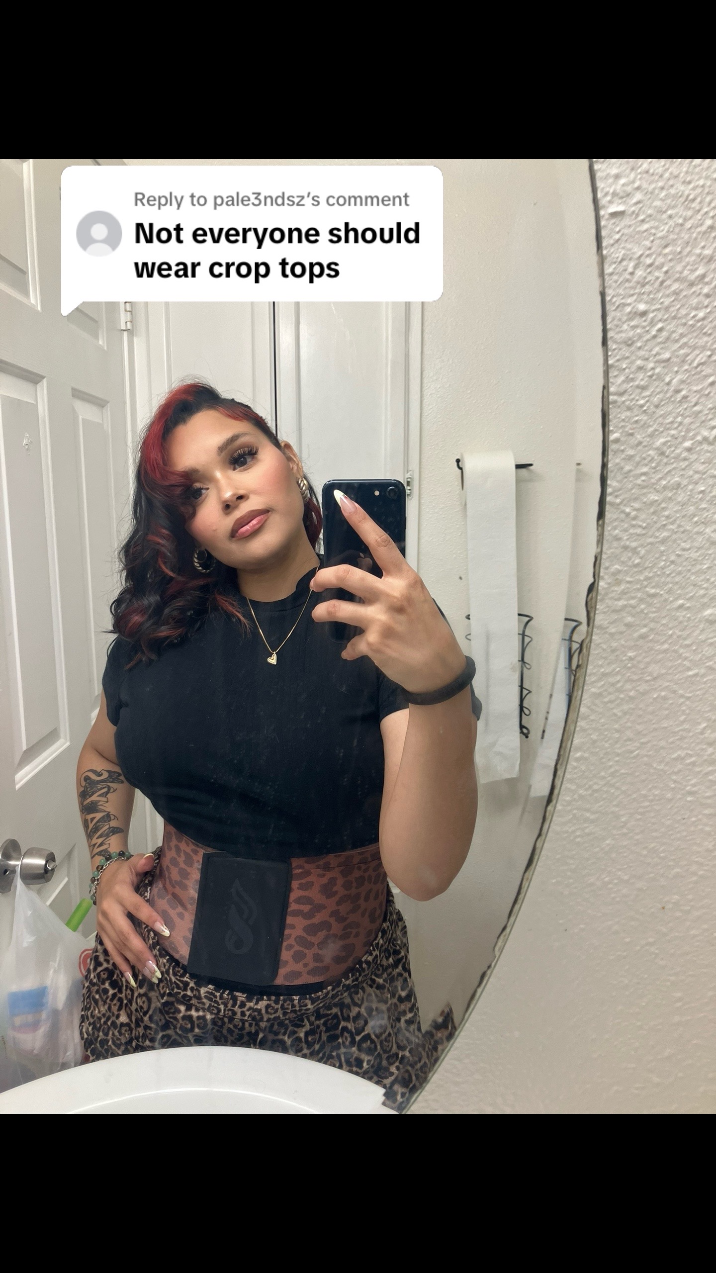@luvx.lexx