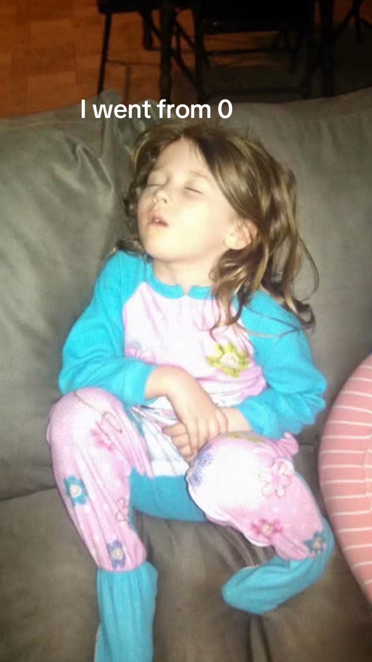 @Paytlyn