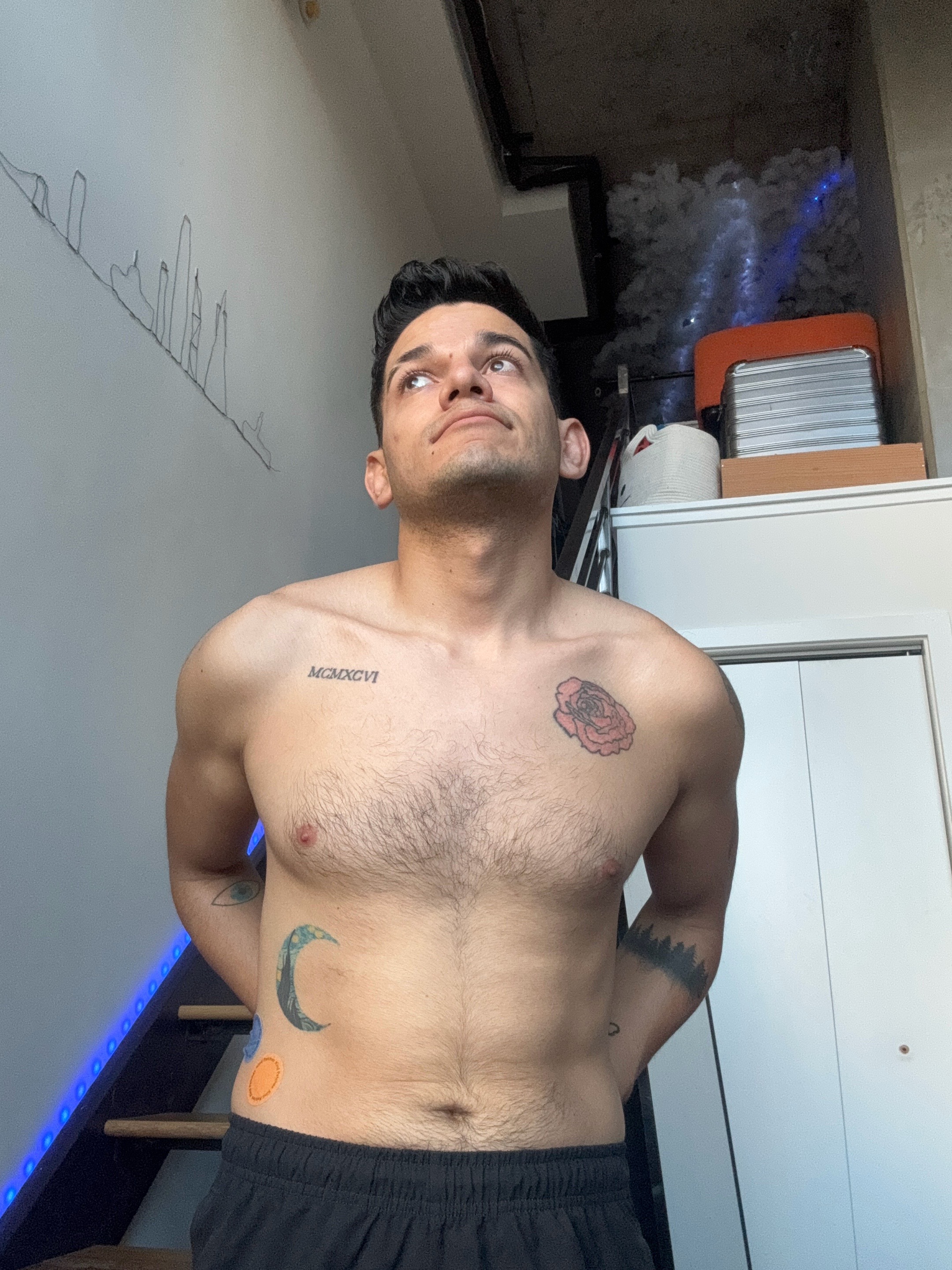@cristianini