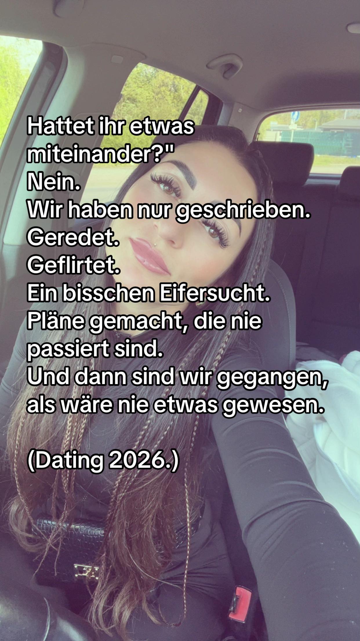 @jayjoycekoch4