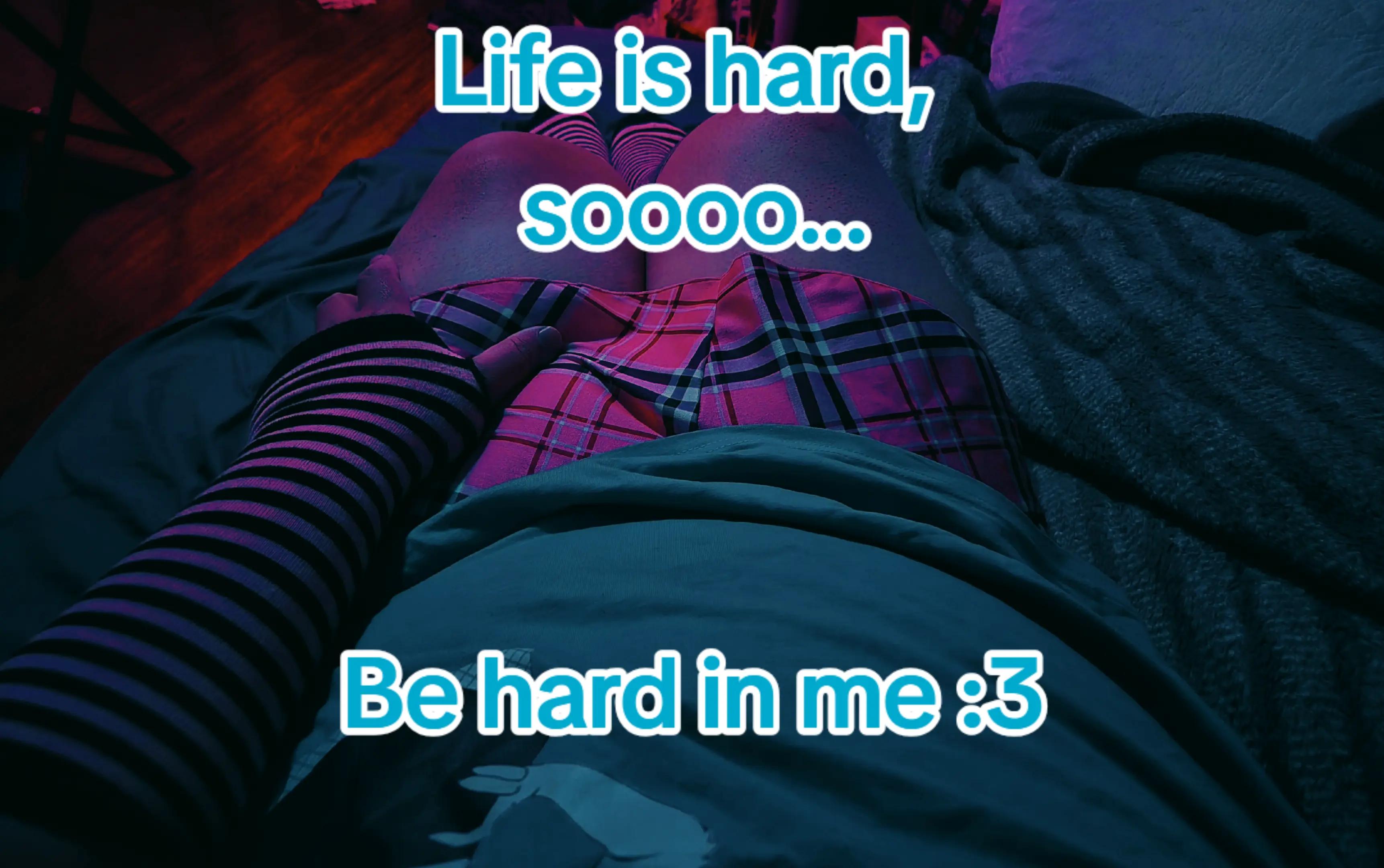 @Ero
