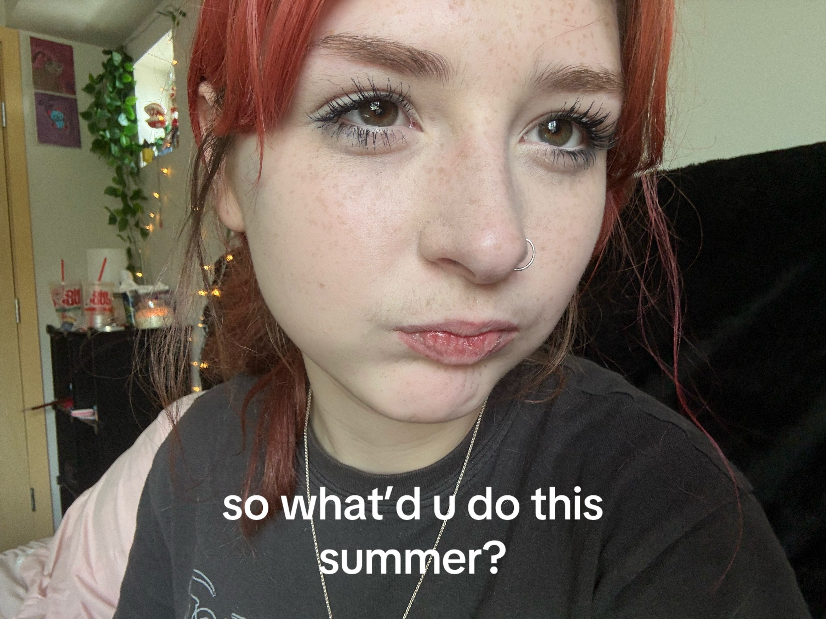 @lynds
