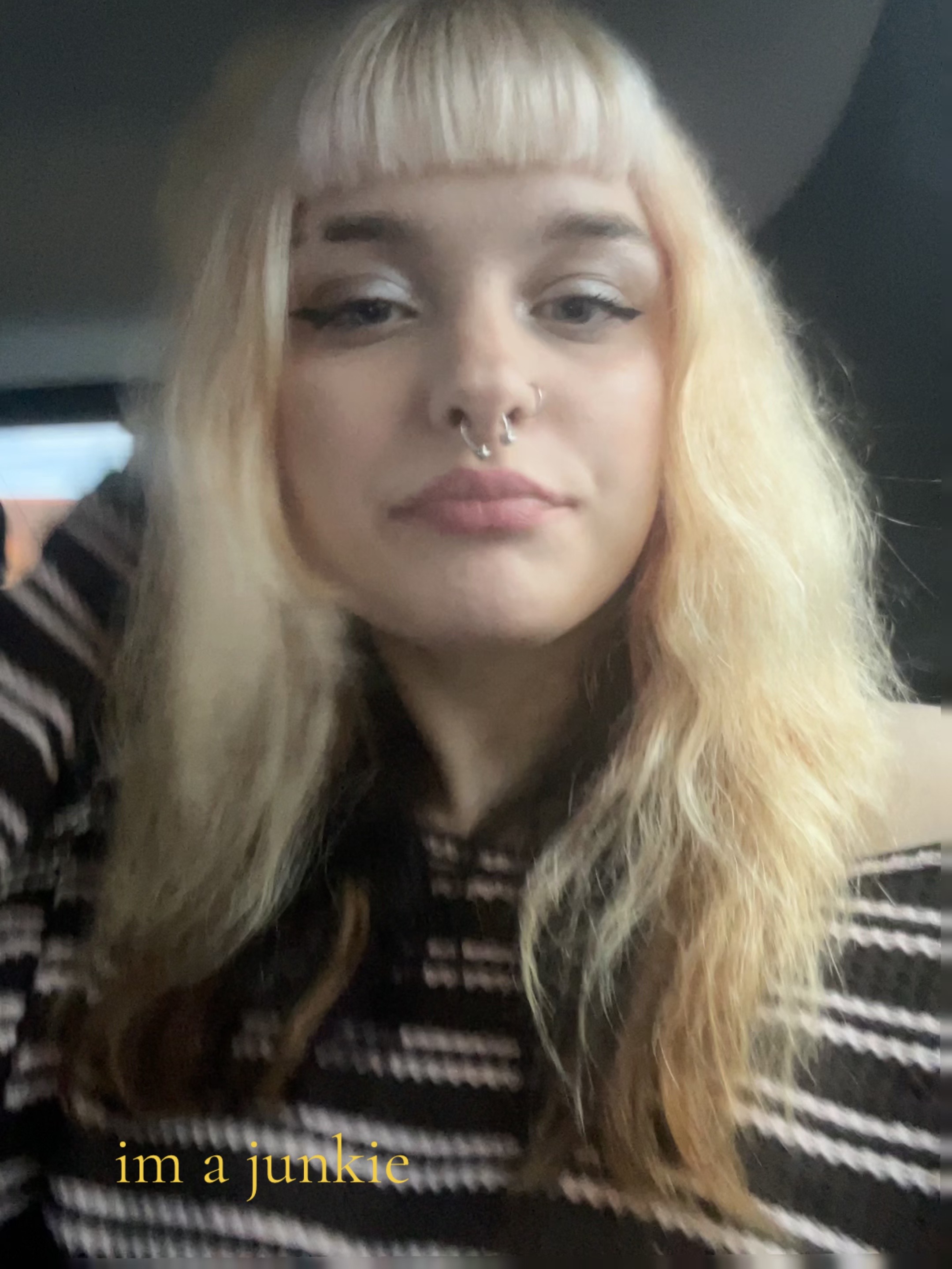 @ilovemyhotautisticboyfriend