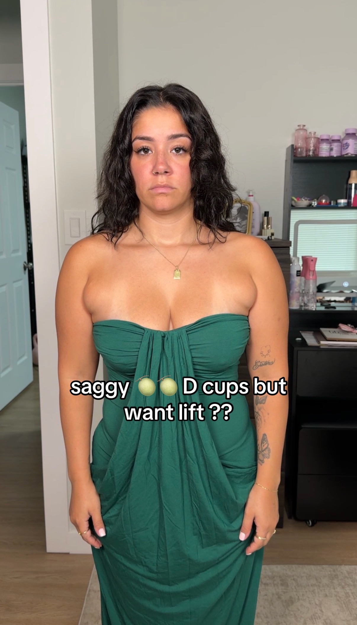 @Alison