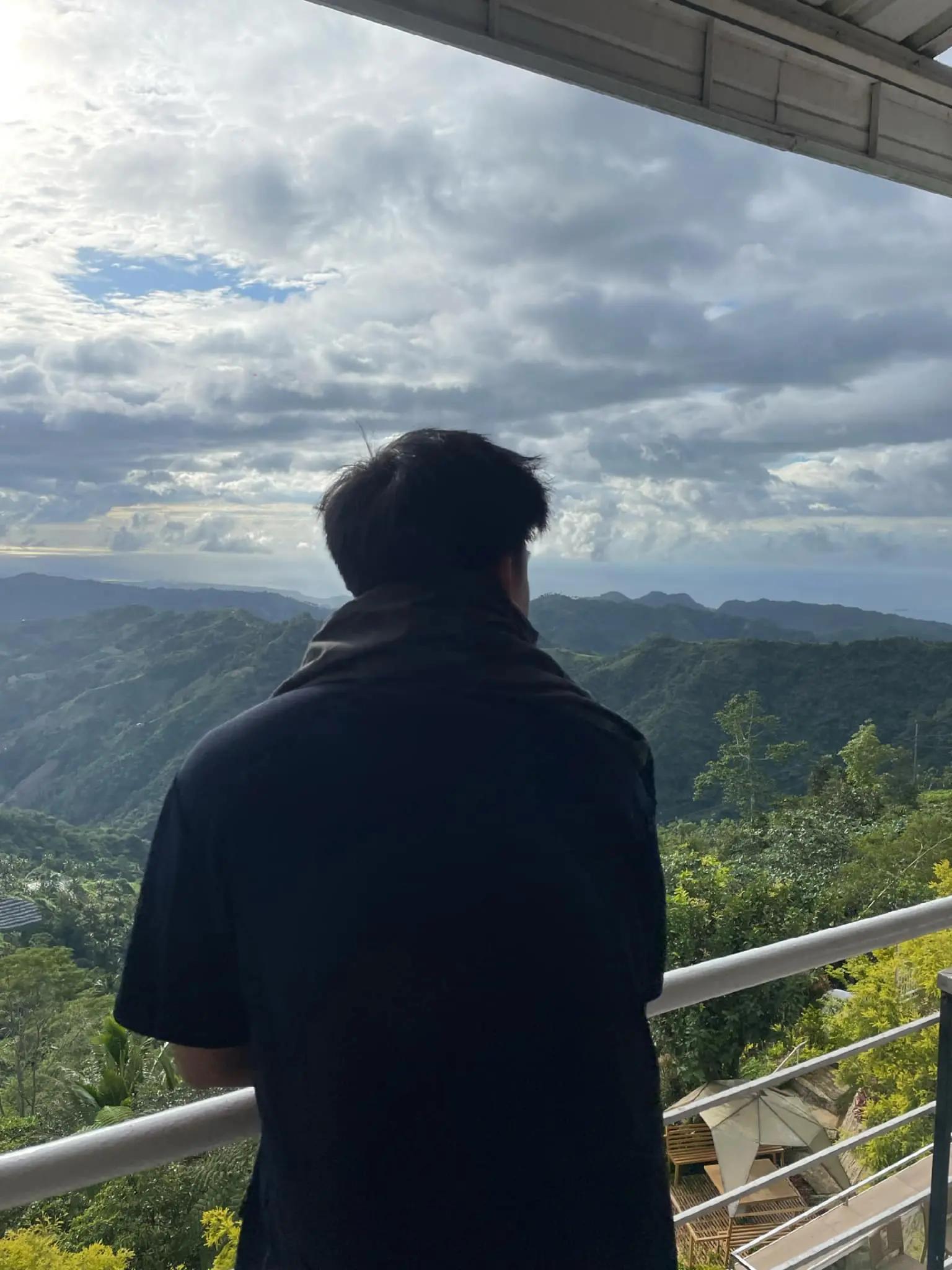 @Francis Estrera