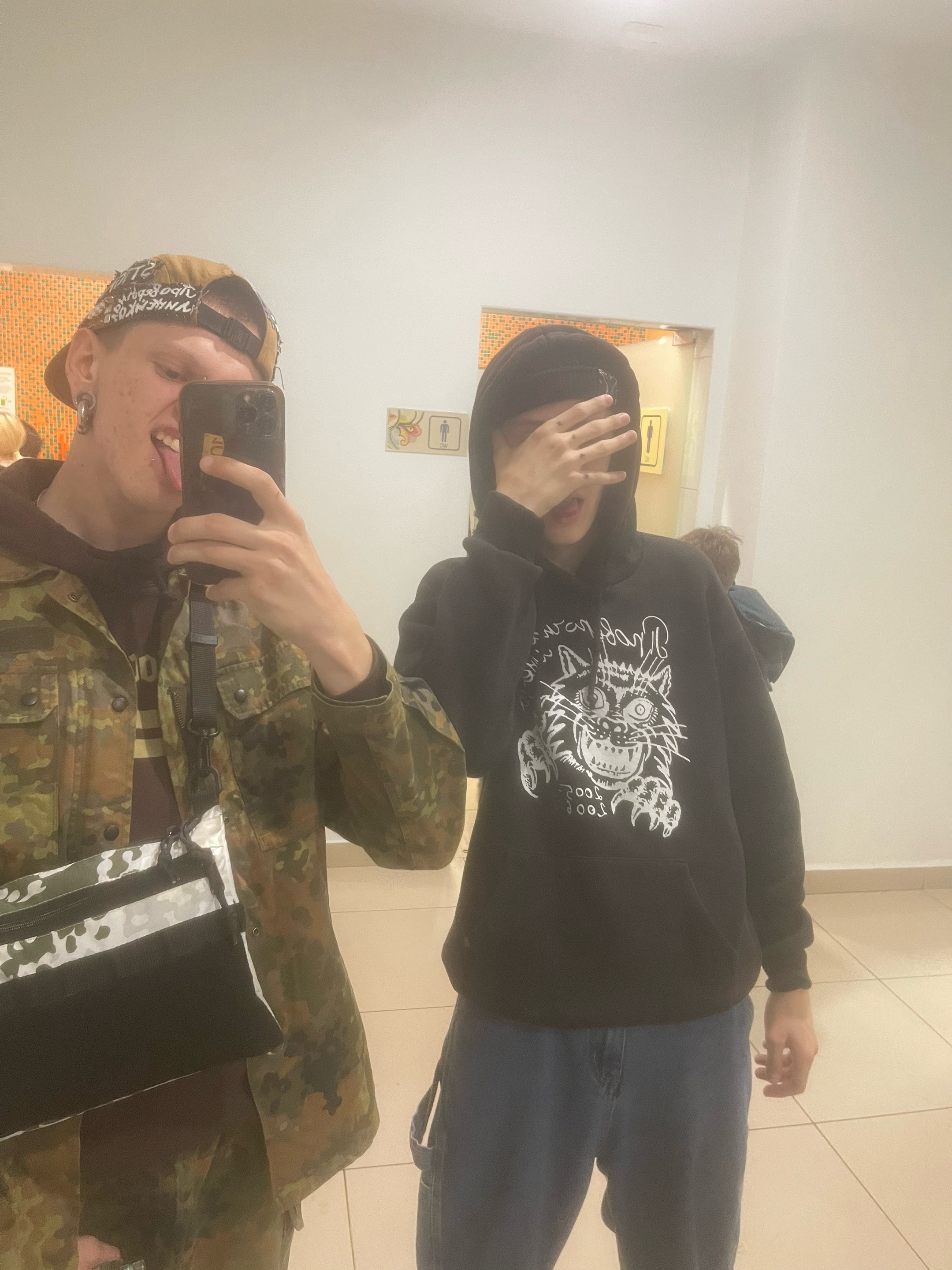 @тгк: @zipzip141