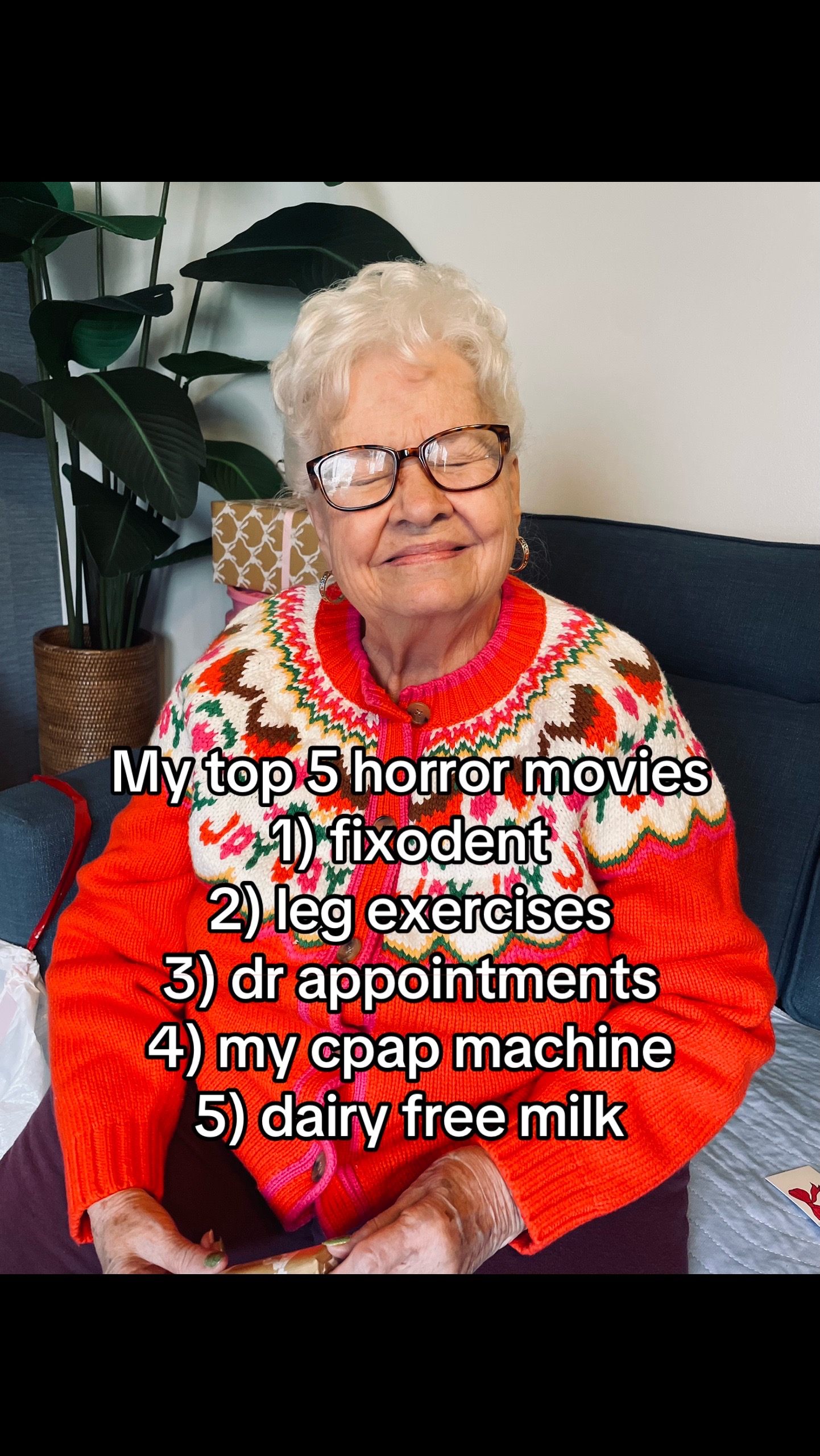 @grannysday
