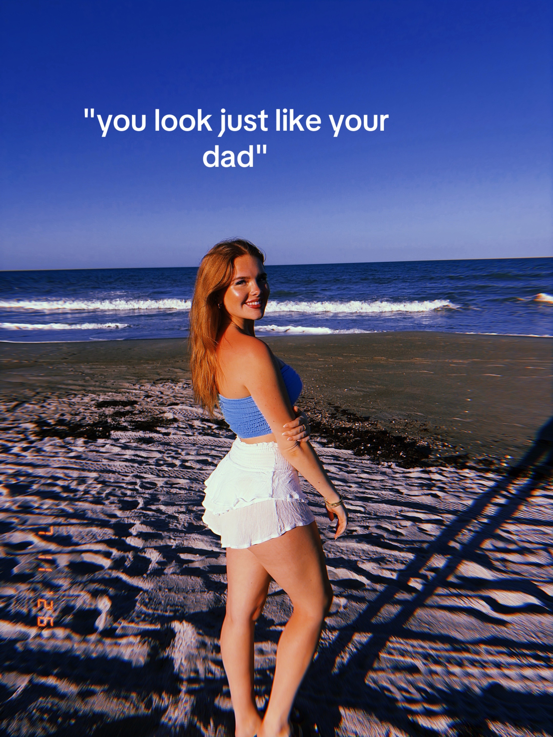 @🔥🔥
