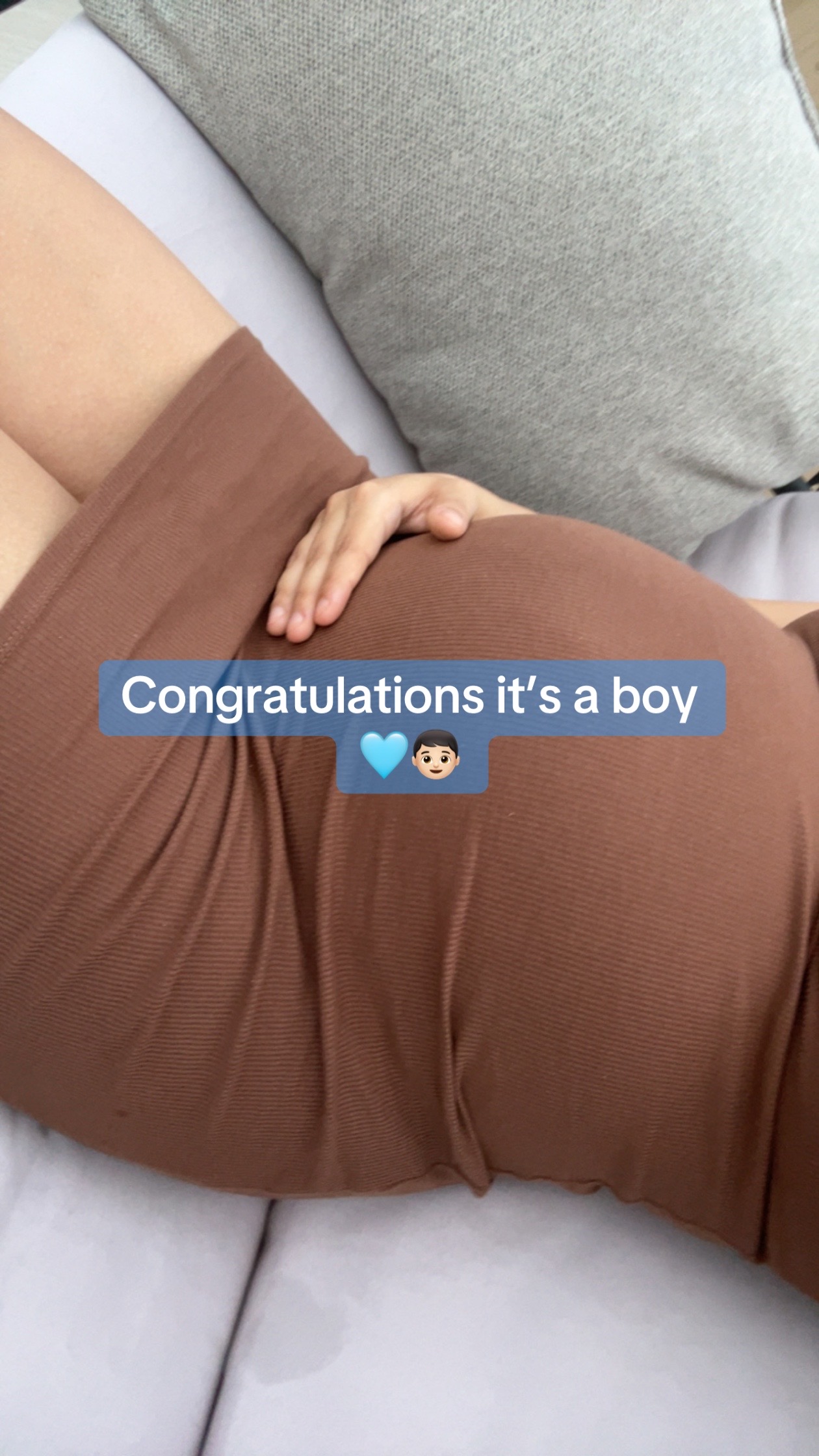 @𝓨𝓪𝓻𝓲