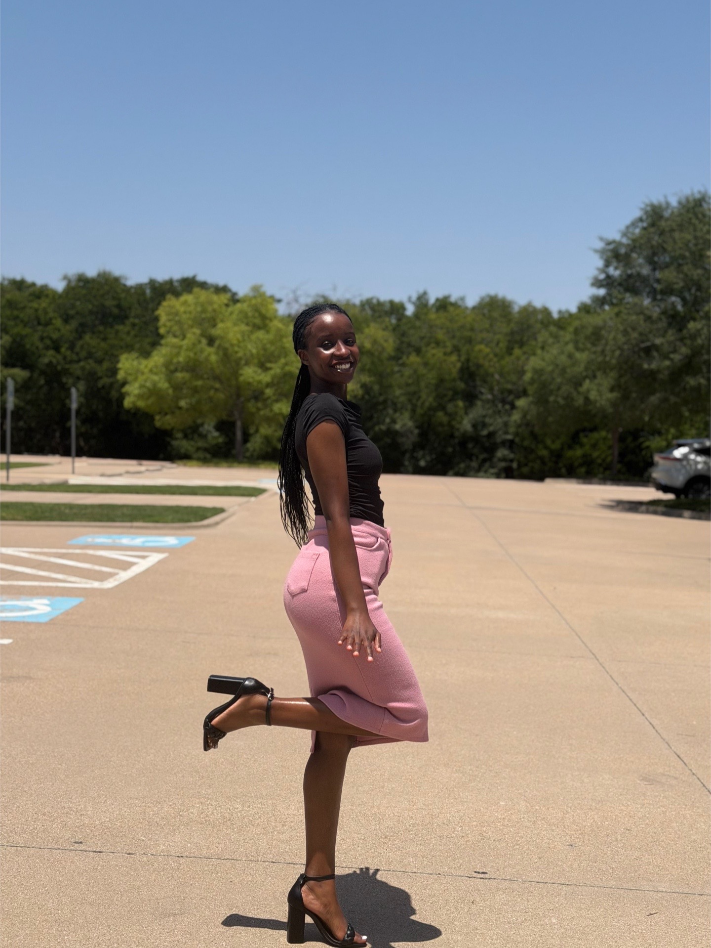 @Gesare✨👸🏾