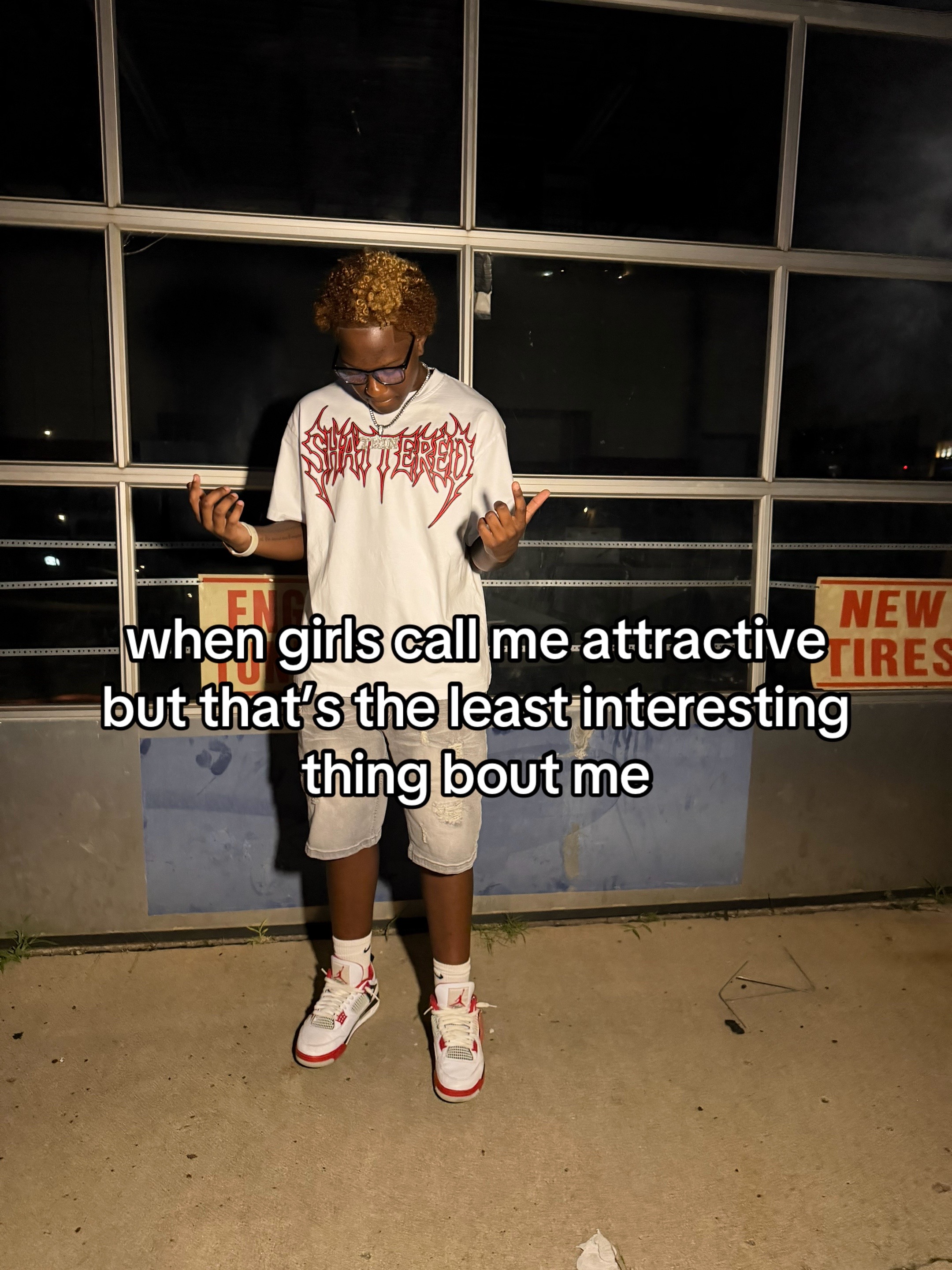 @yofavwr_t3