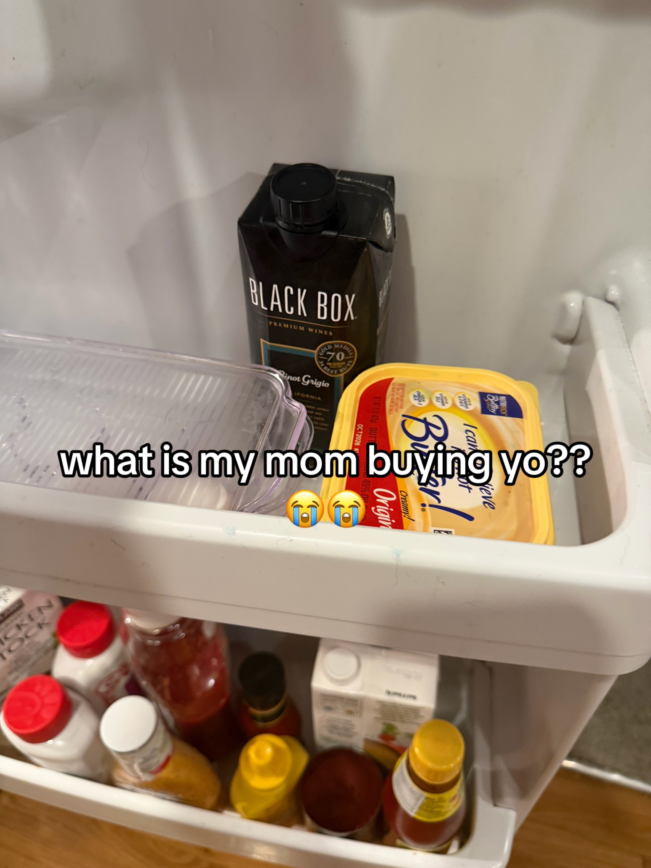 @cxnesz