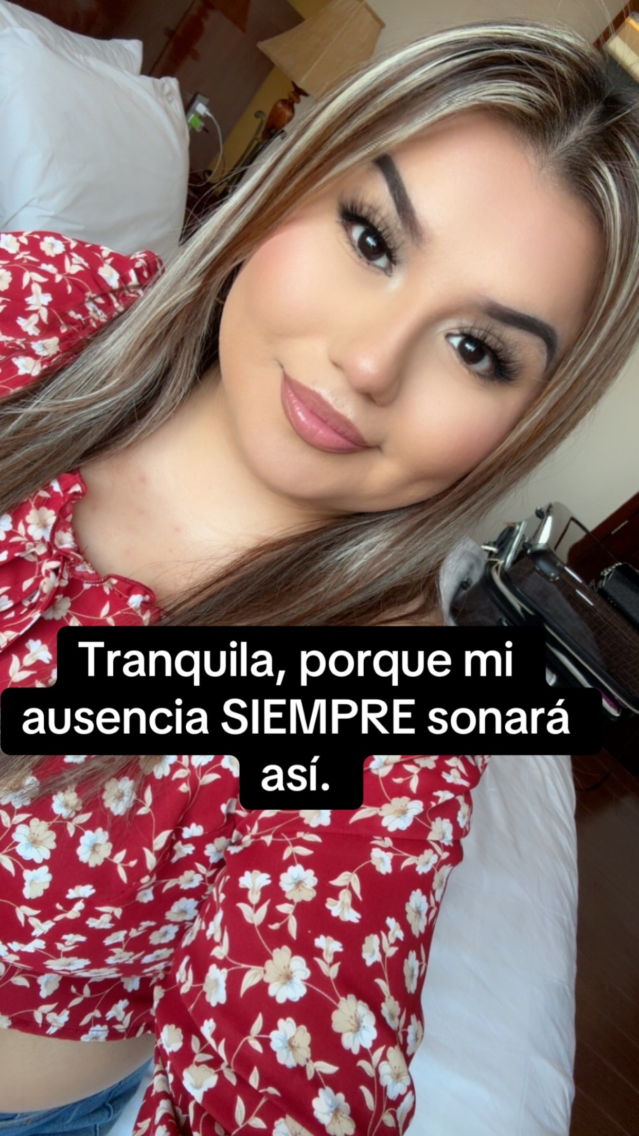 @Jessica🇲🇽💋