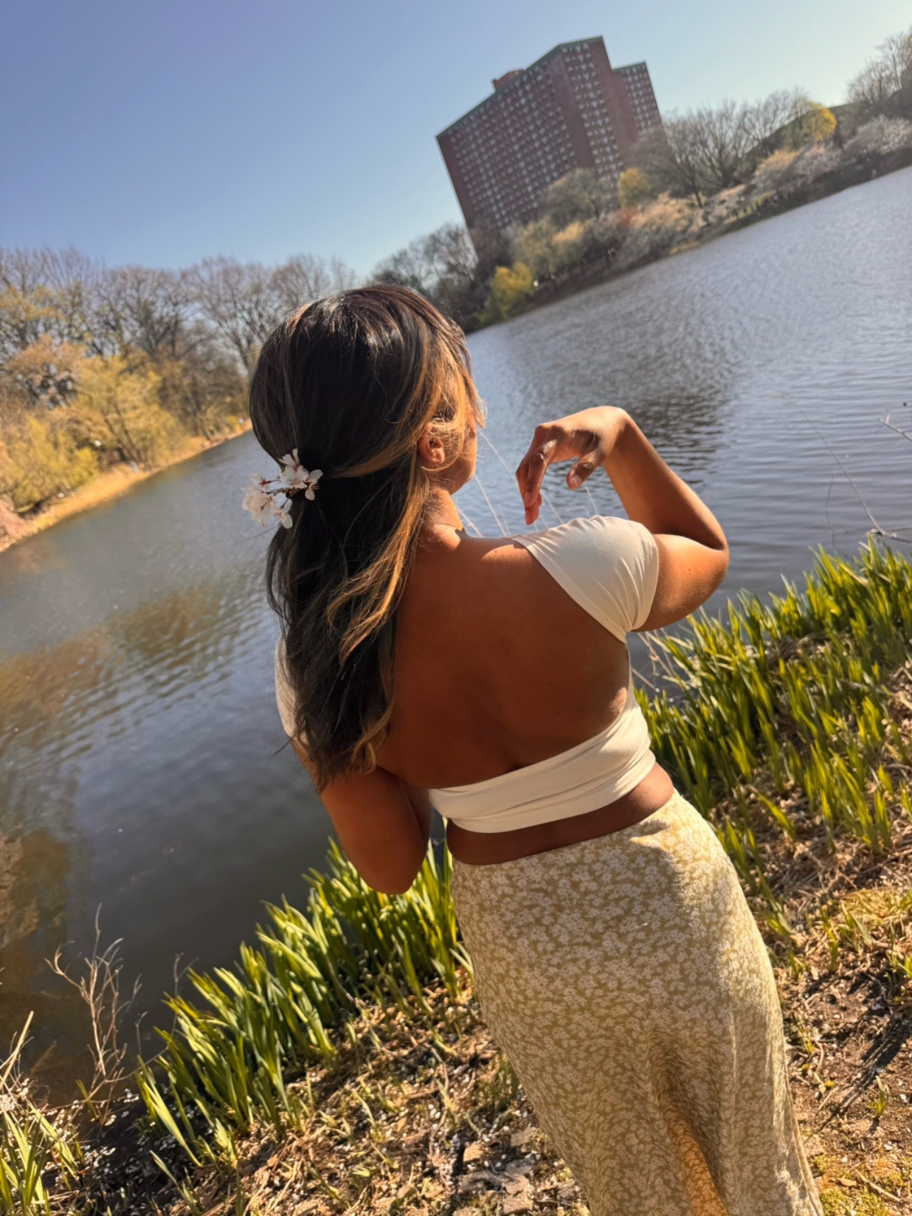 @Alybel