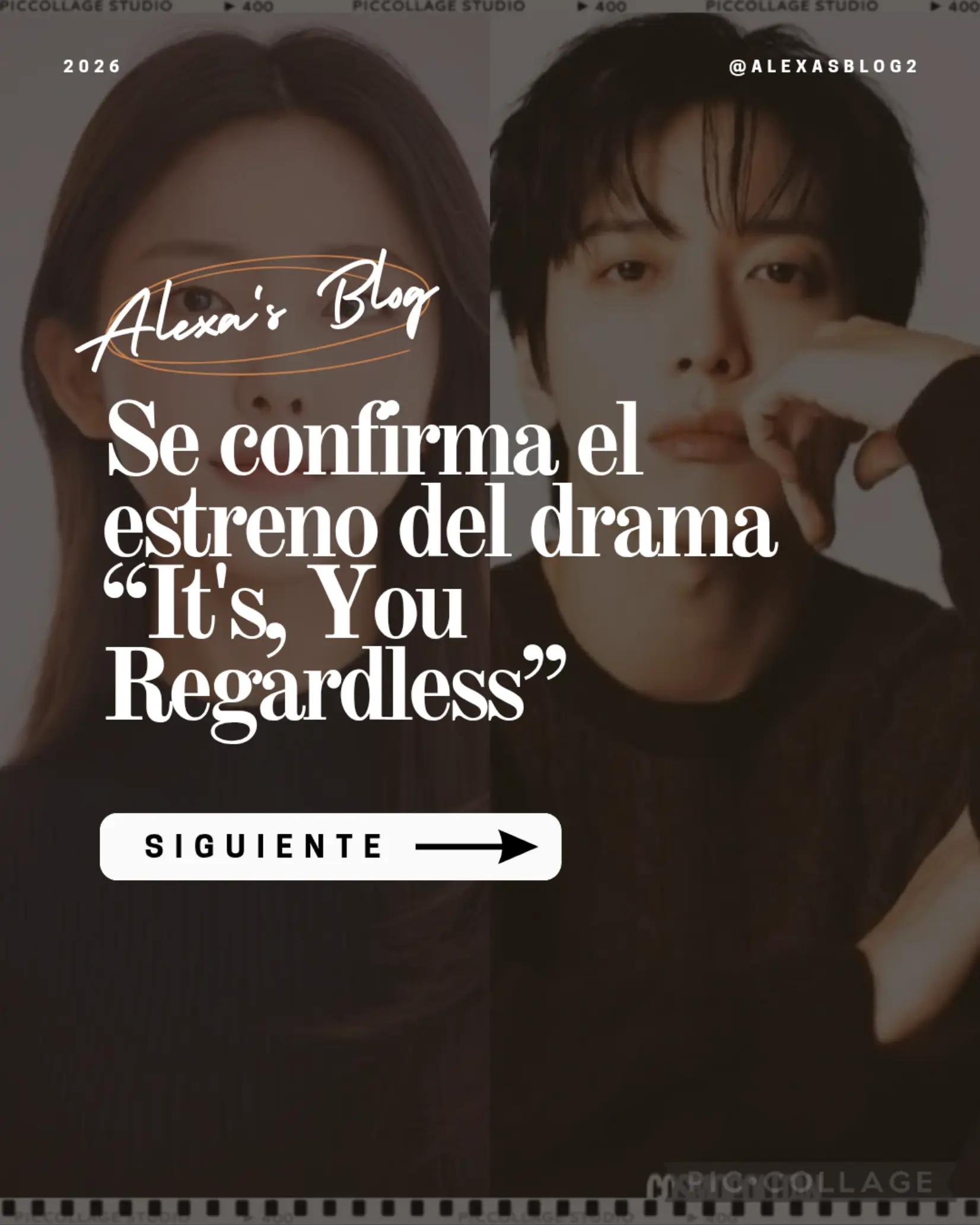@Alexa's Blog 2&trade; 🇵🇷