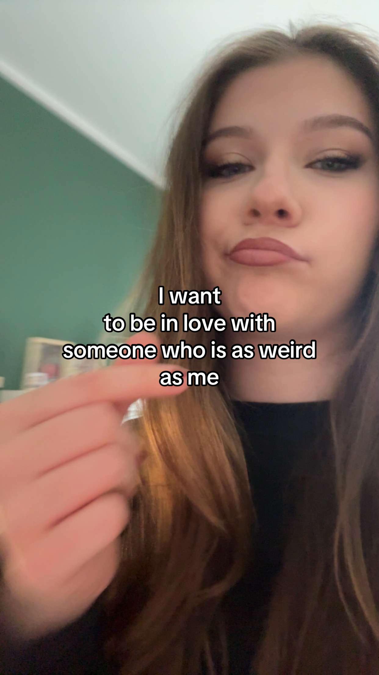 @erika
