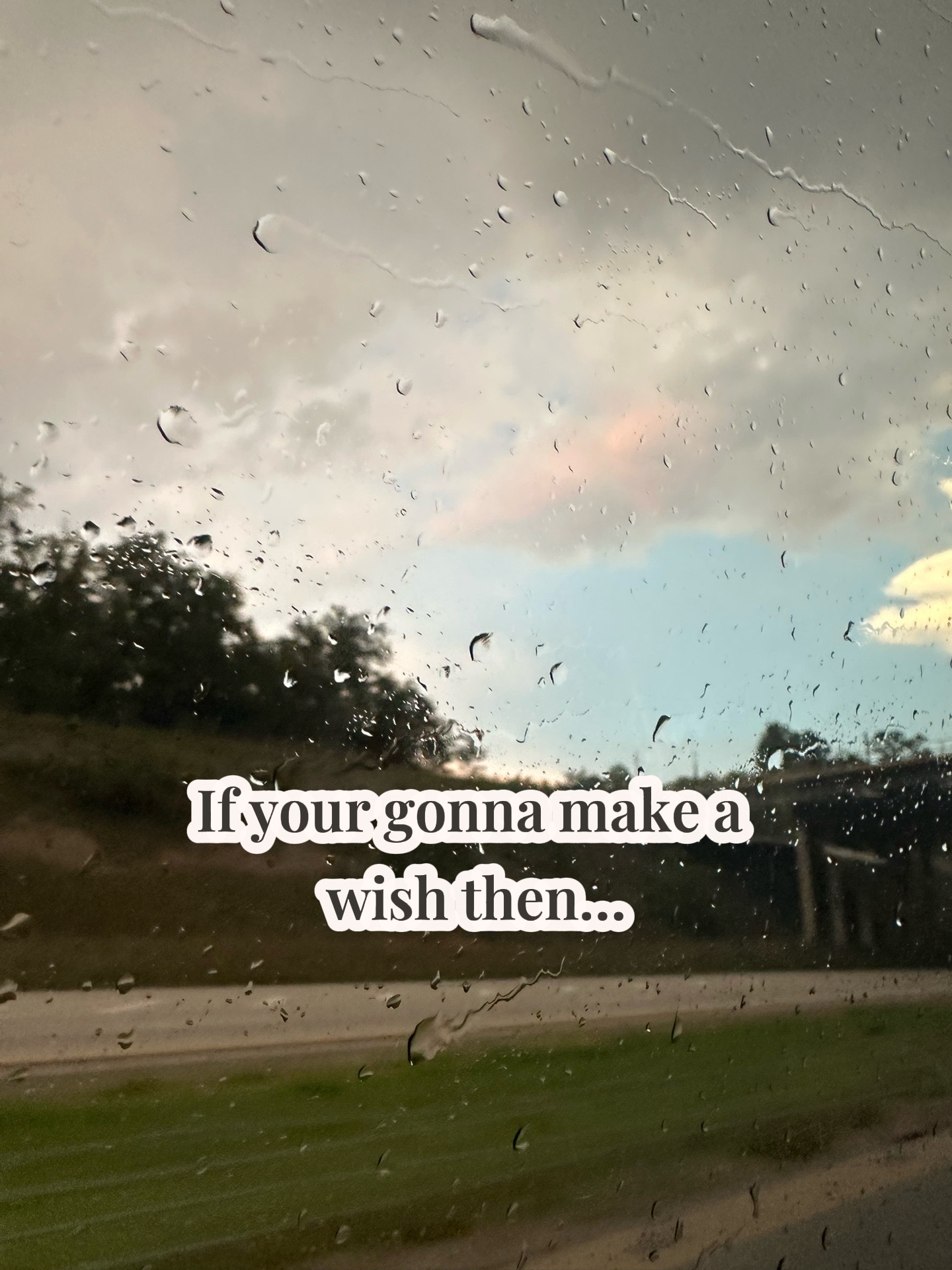 @Willer