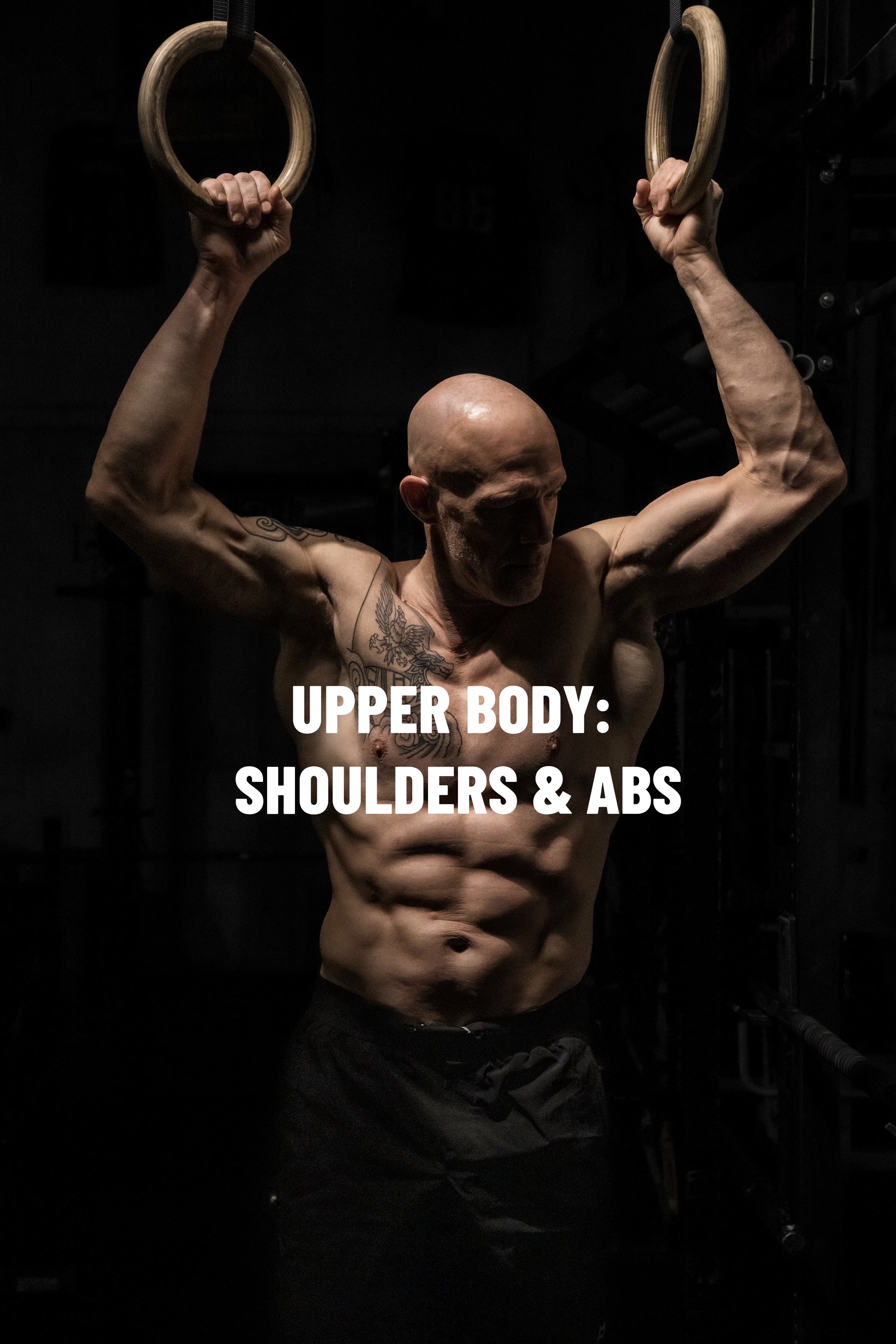 @Bobby Maximus
