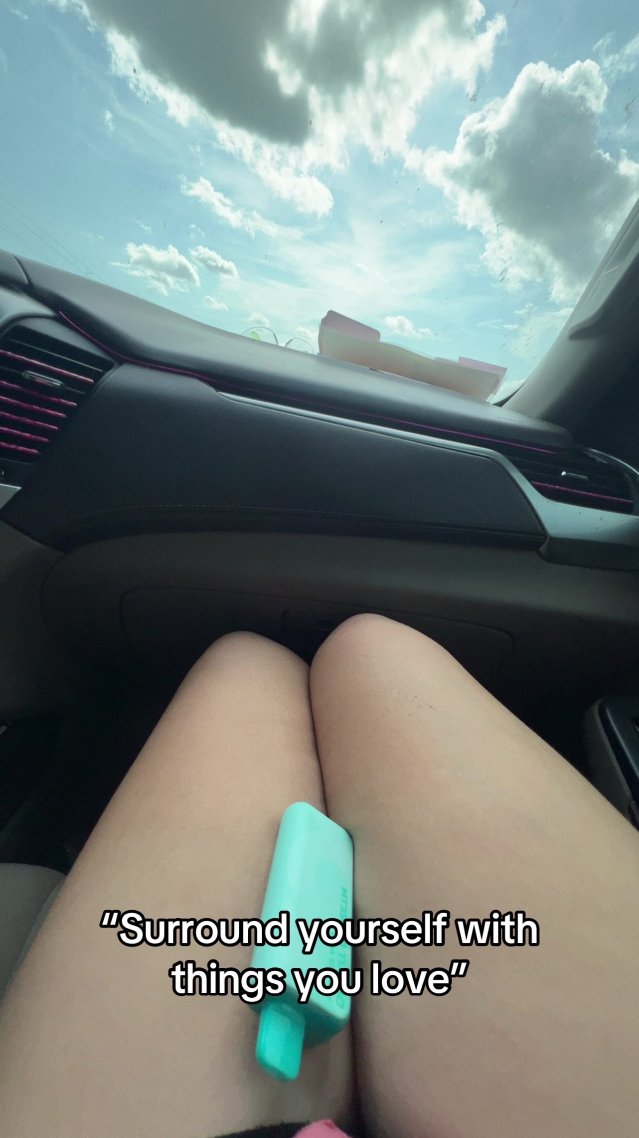 @Itsyagirlbree