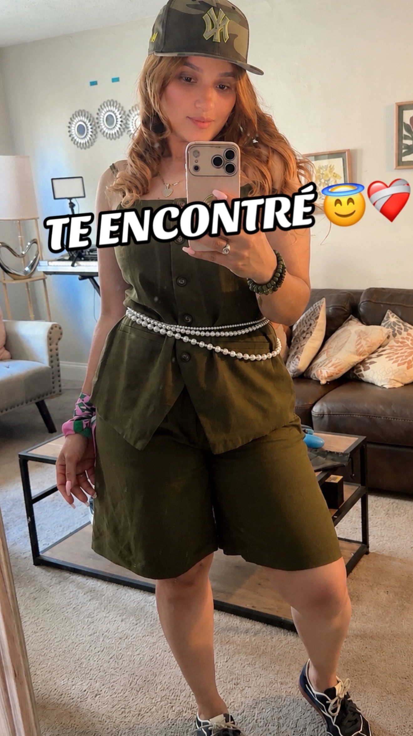 @yunecaro❤️✨🙏👏🏆