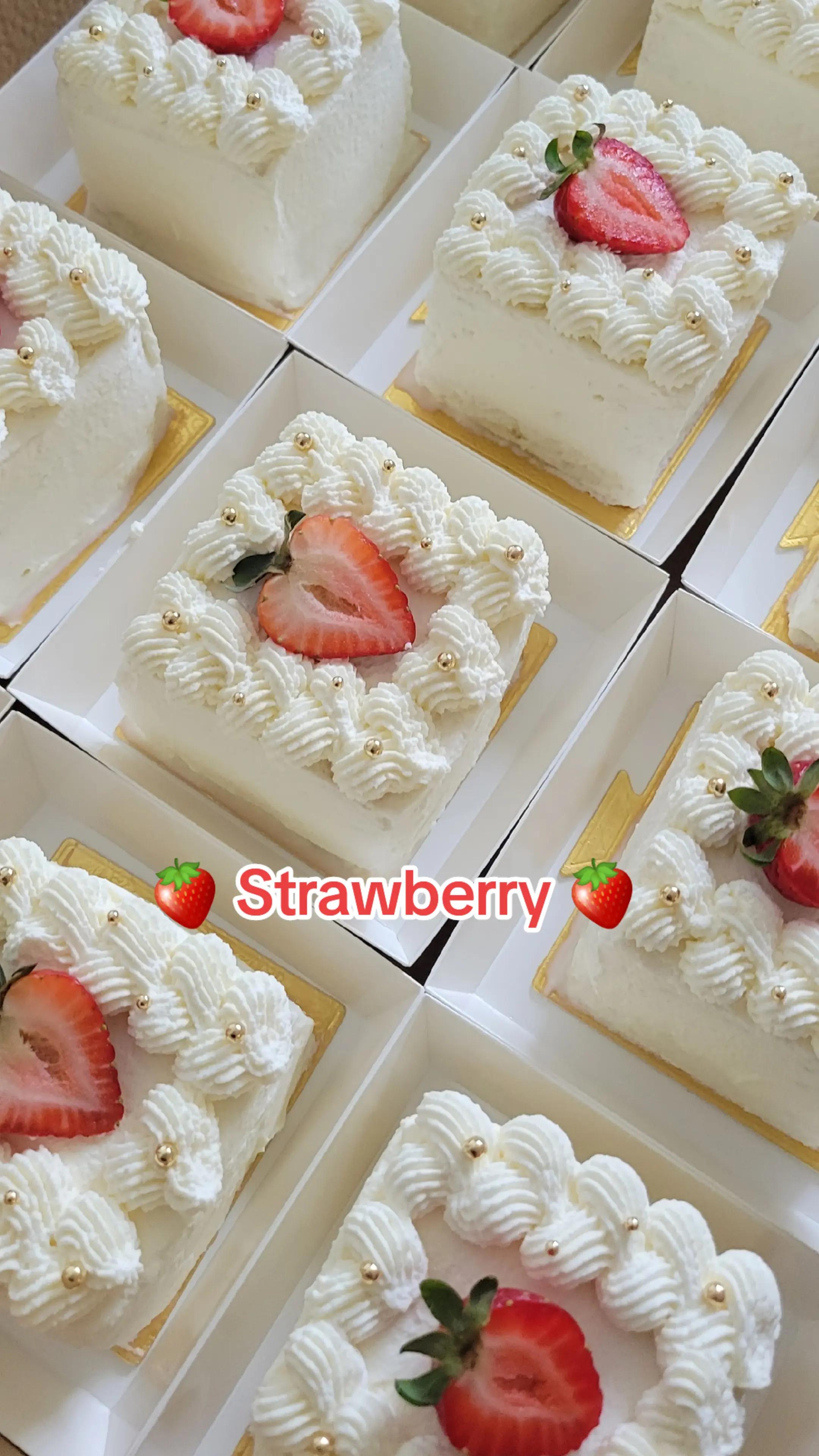 @foodielove253