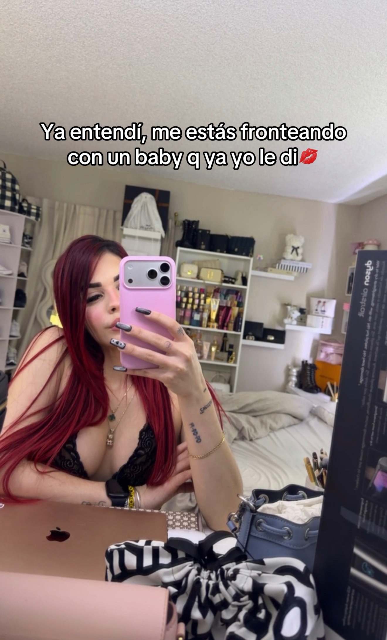@skarlethchiquinquira08