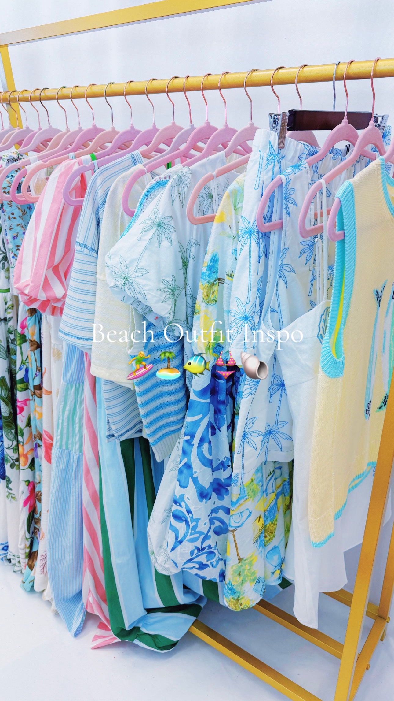 @Kat & Liz Boutique