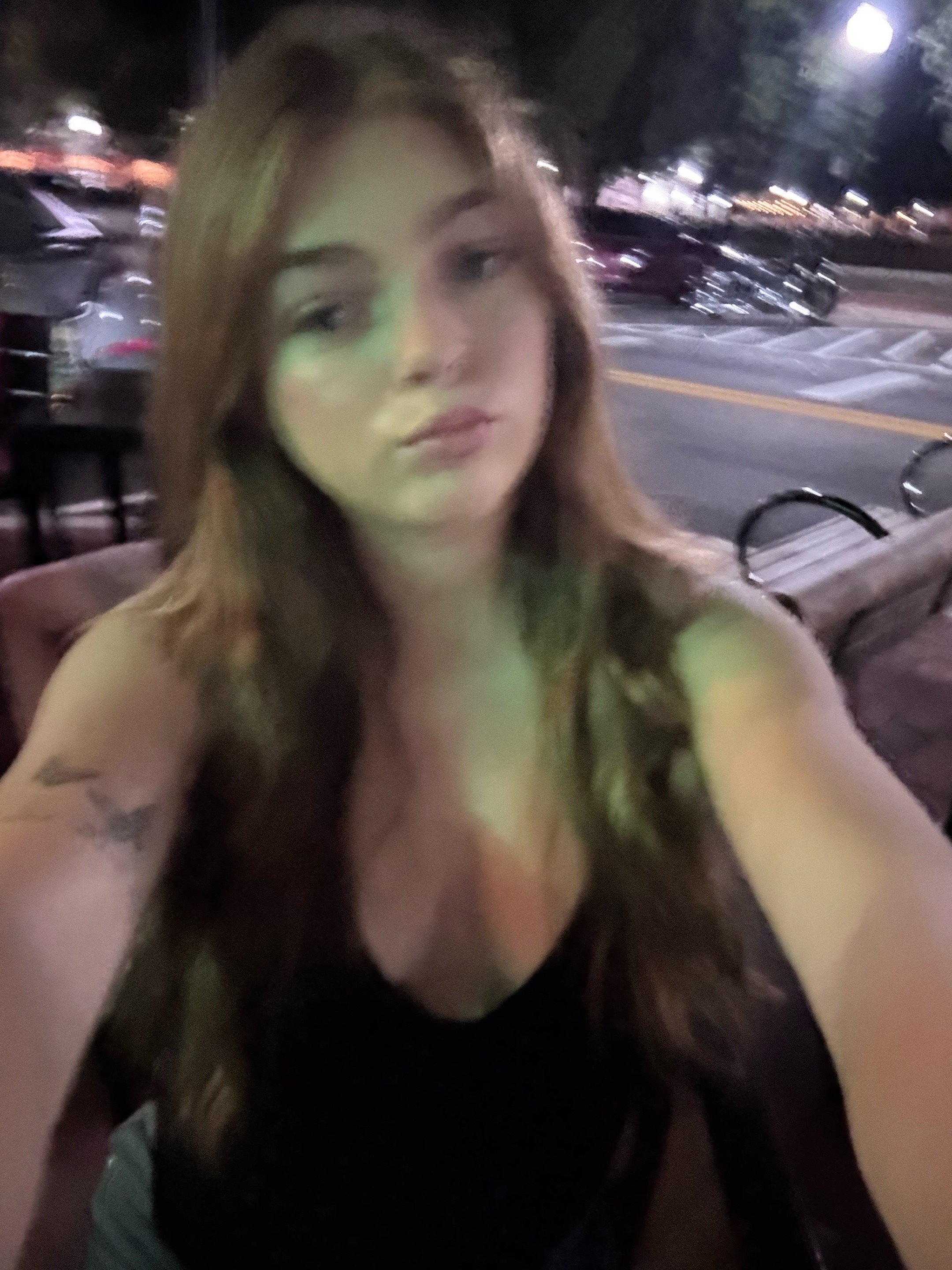 @kamaryn