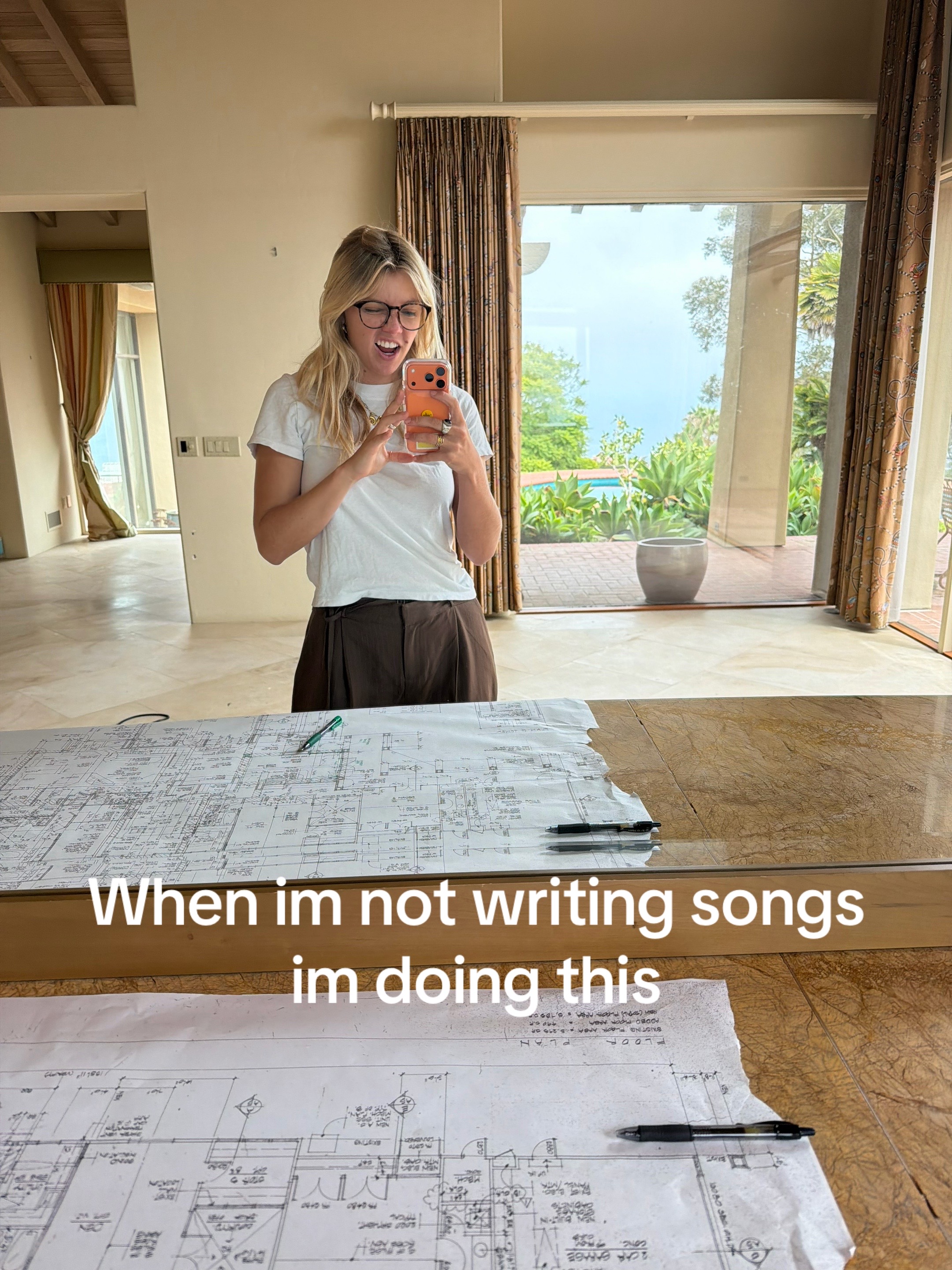 @Nikki Falk