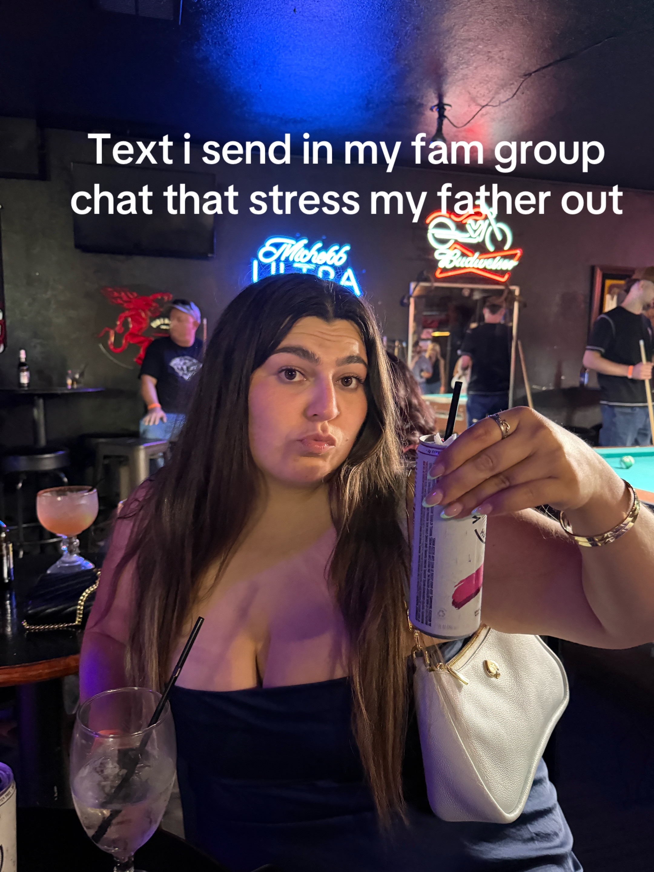 @kam