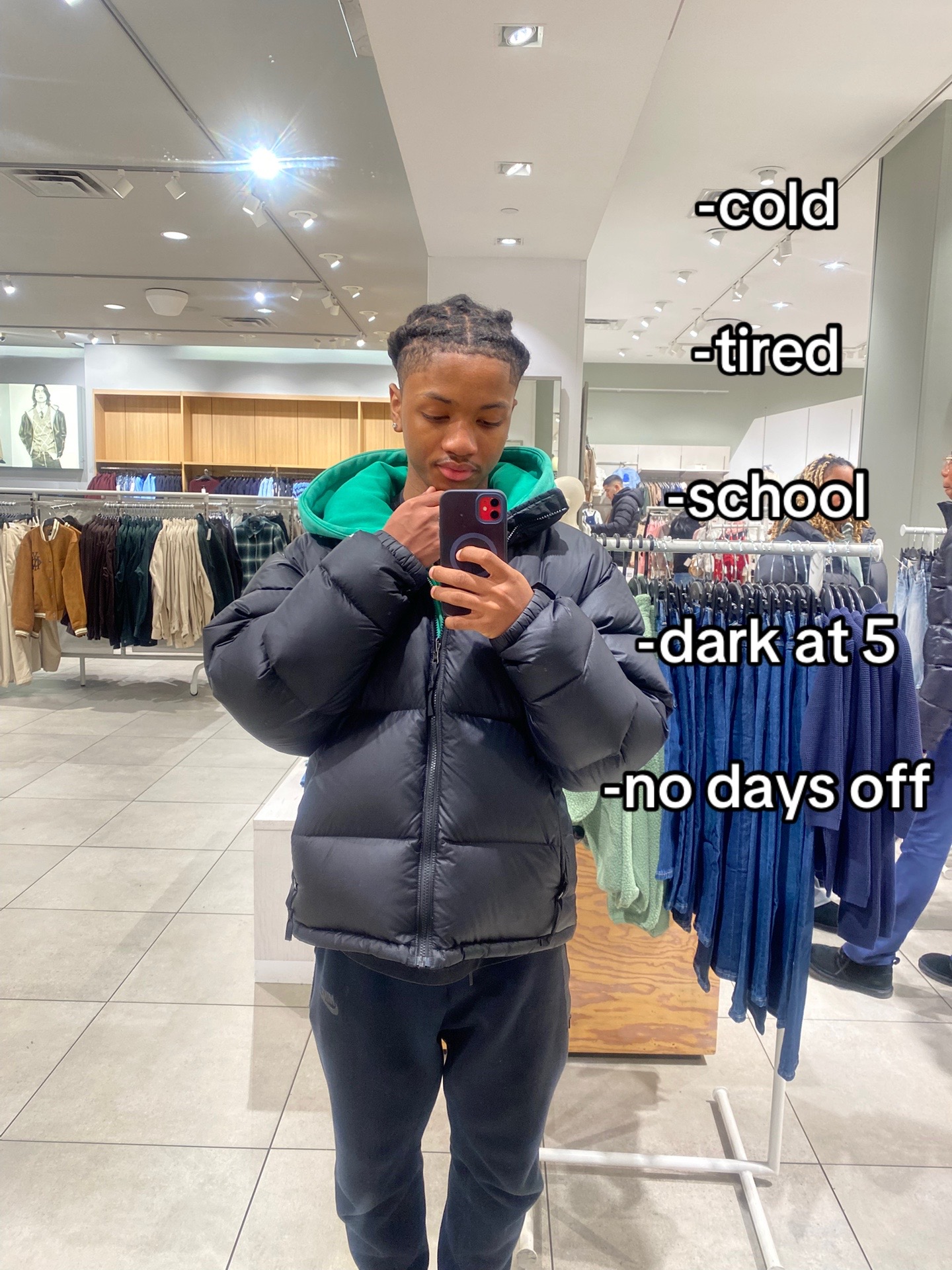 @sakai💵