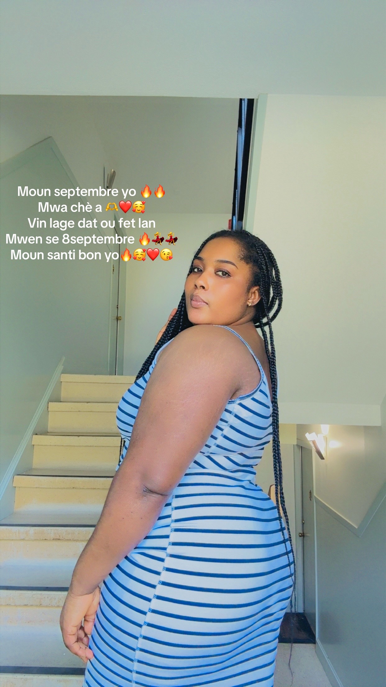 @prettyRoode♍️