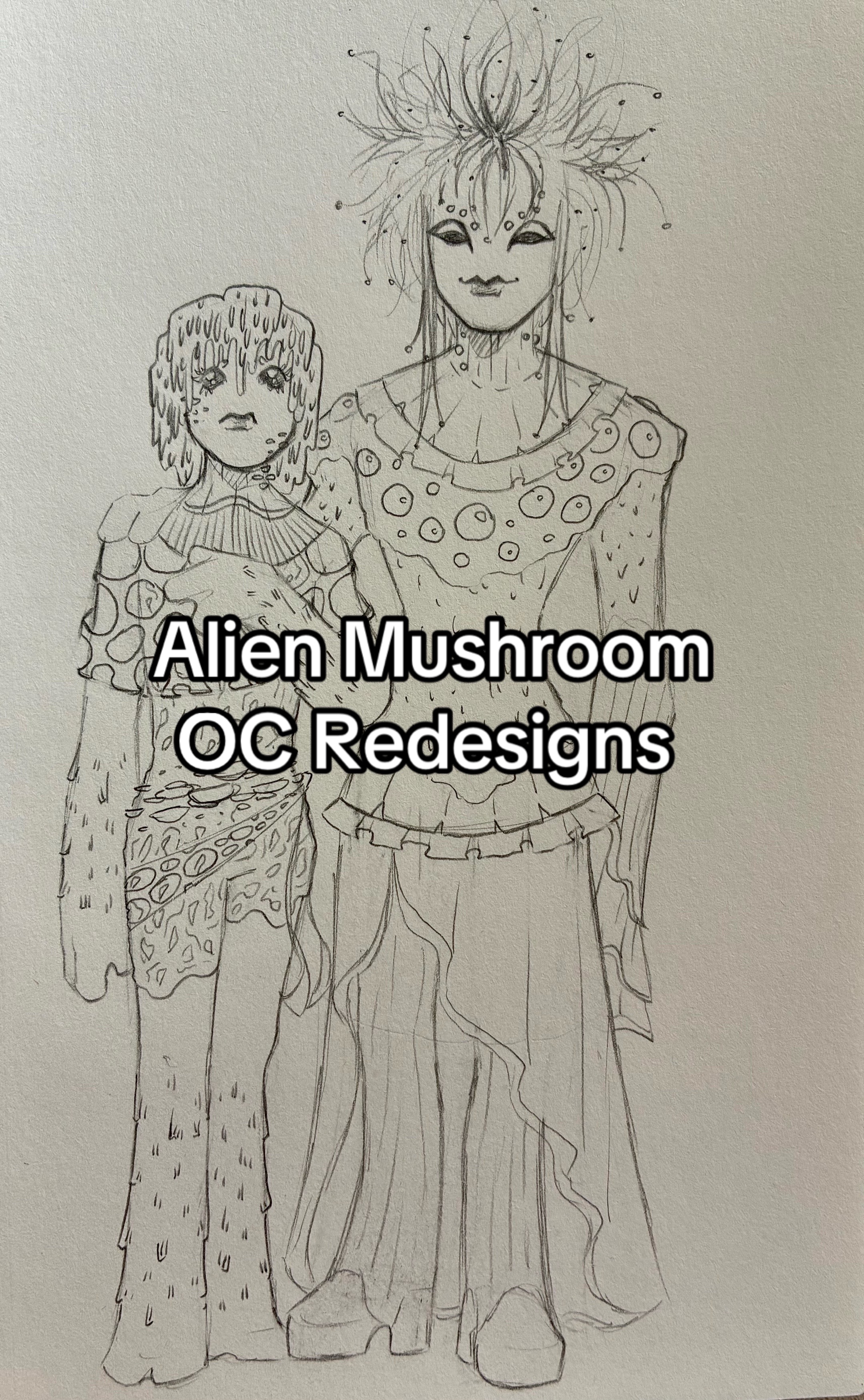 @Issie Arts || COMMISSIONS OPEN