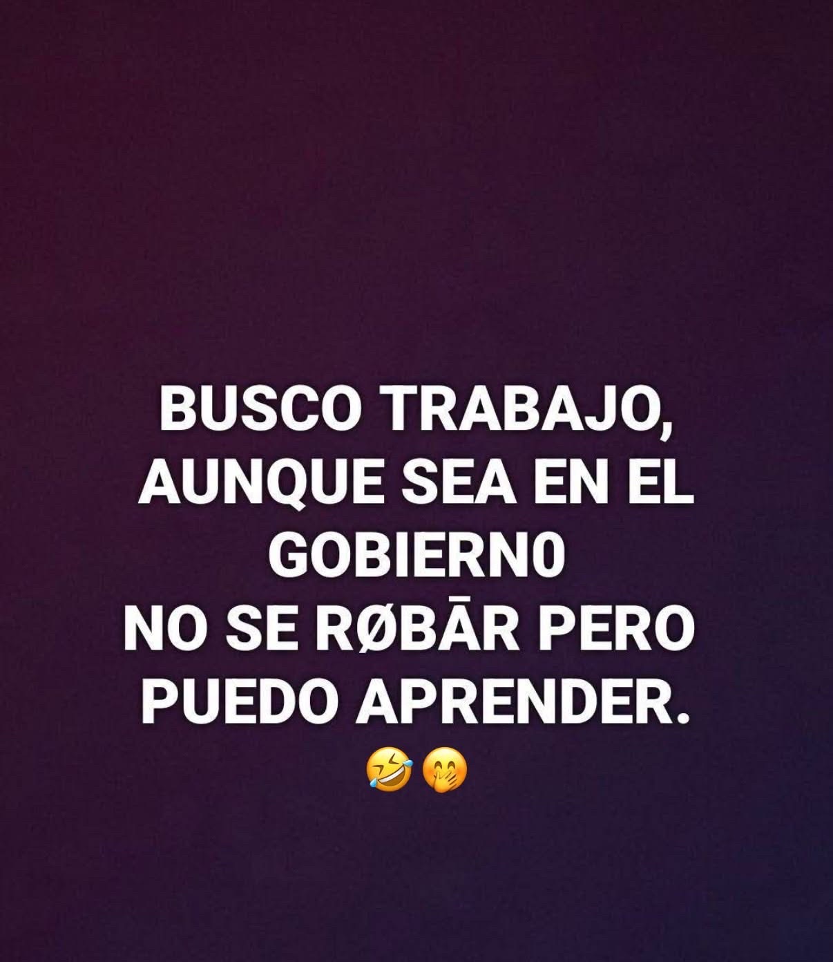 @Cupido