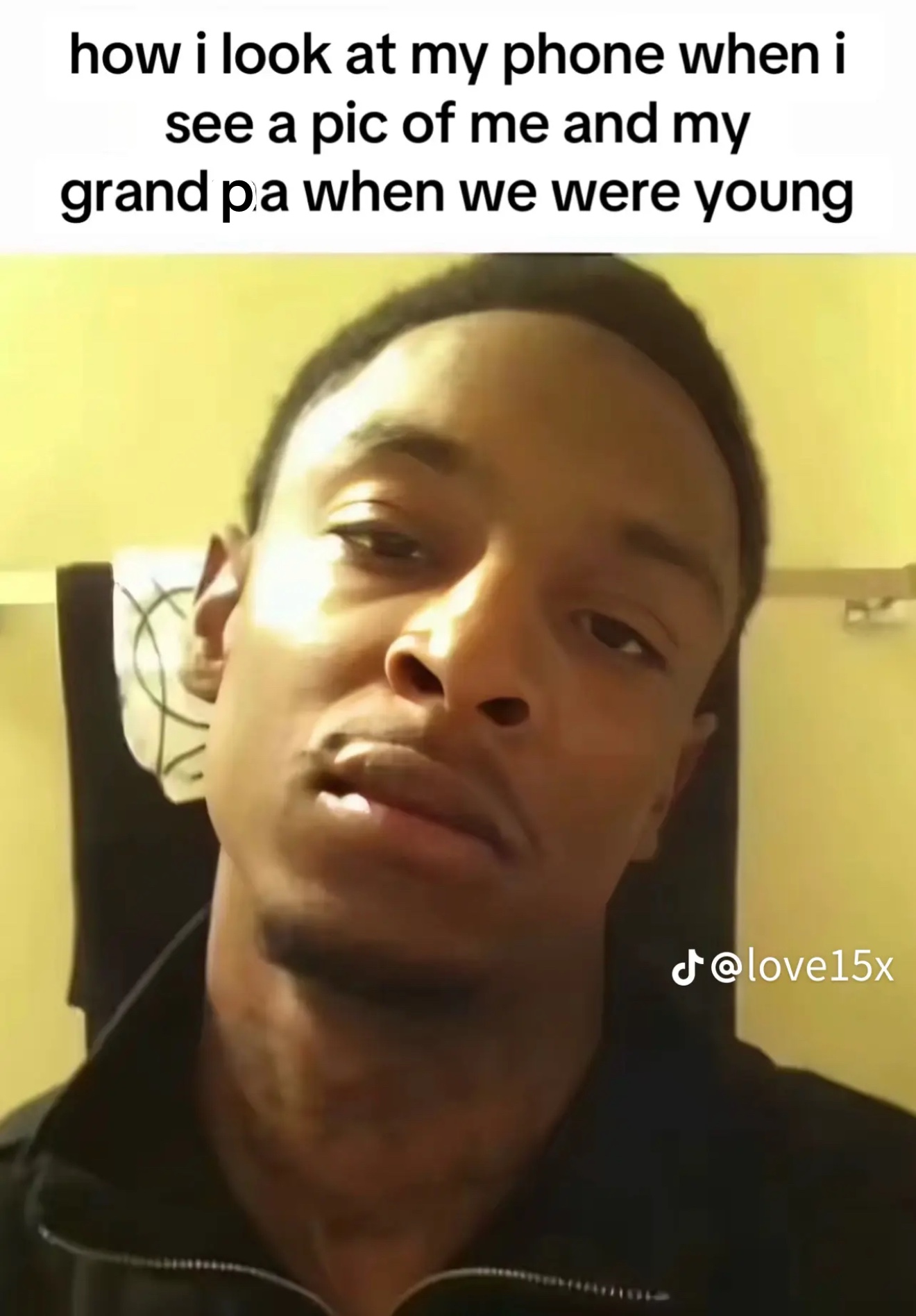 @lex