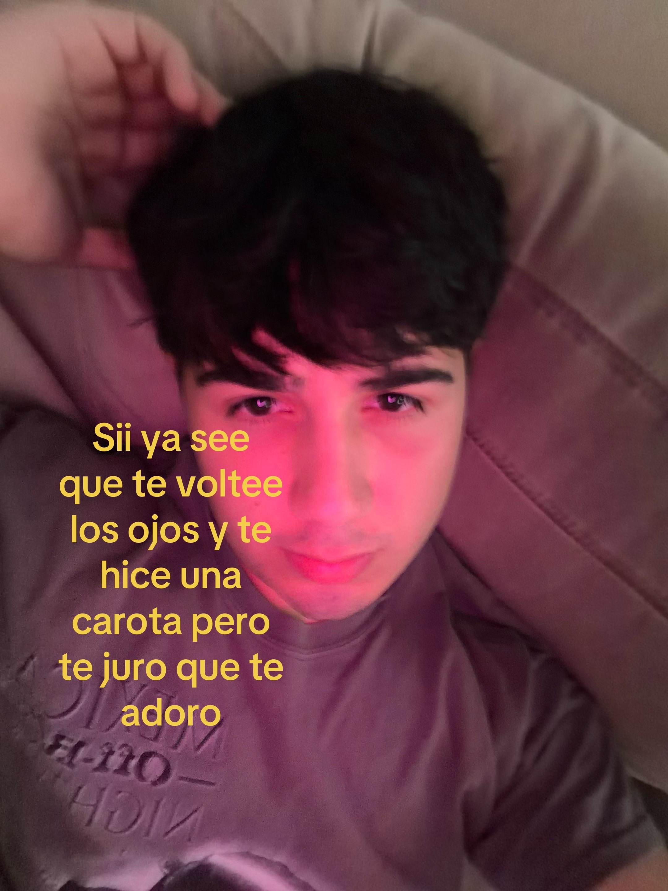 @Marco