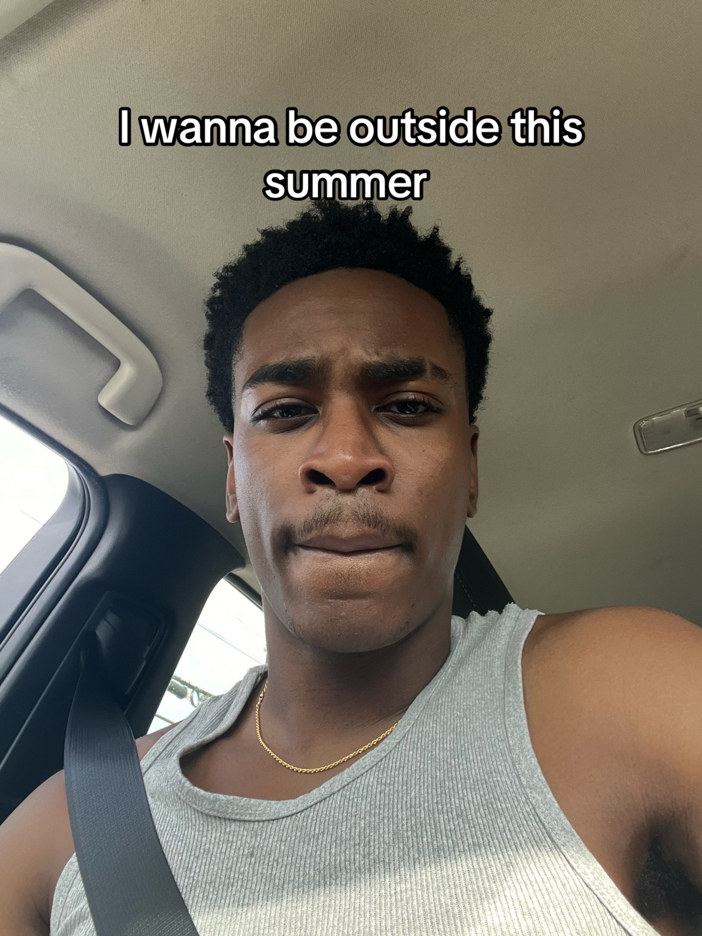@Joel⭐️