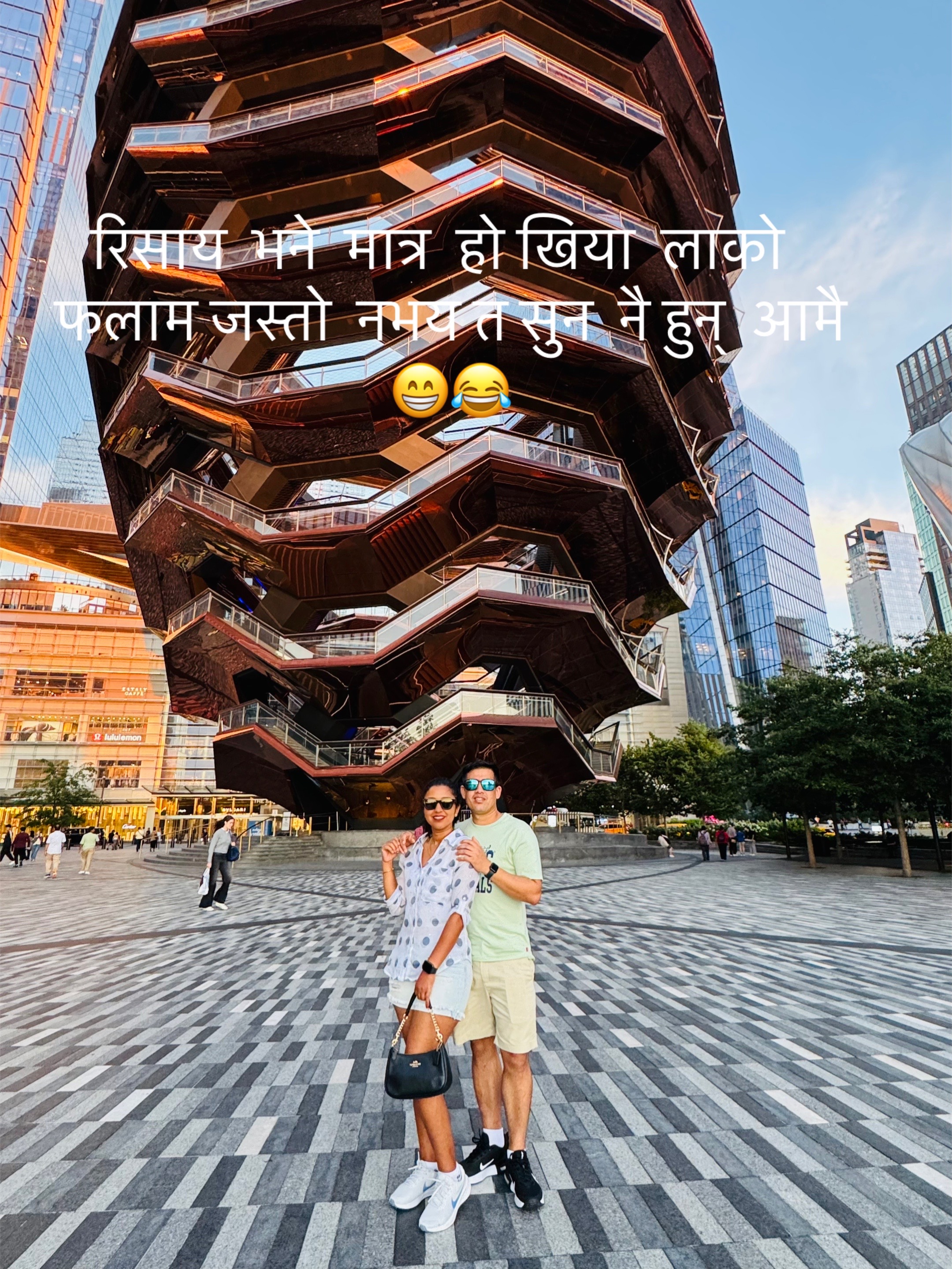 @Ganga chhetri