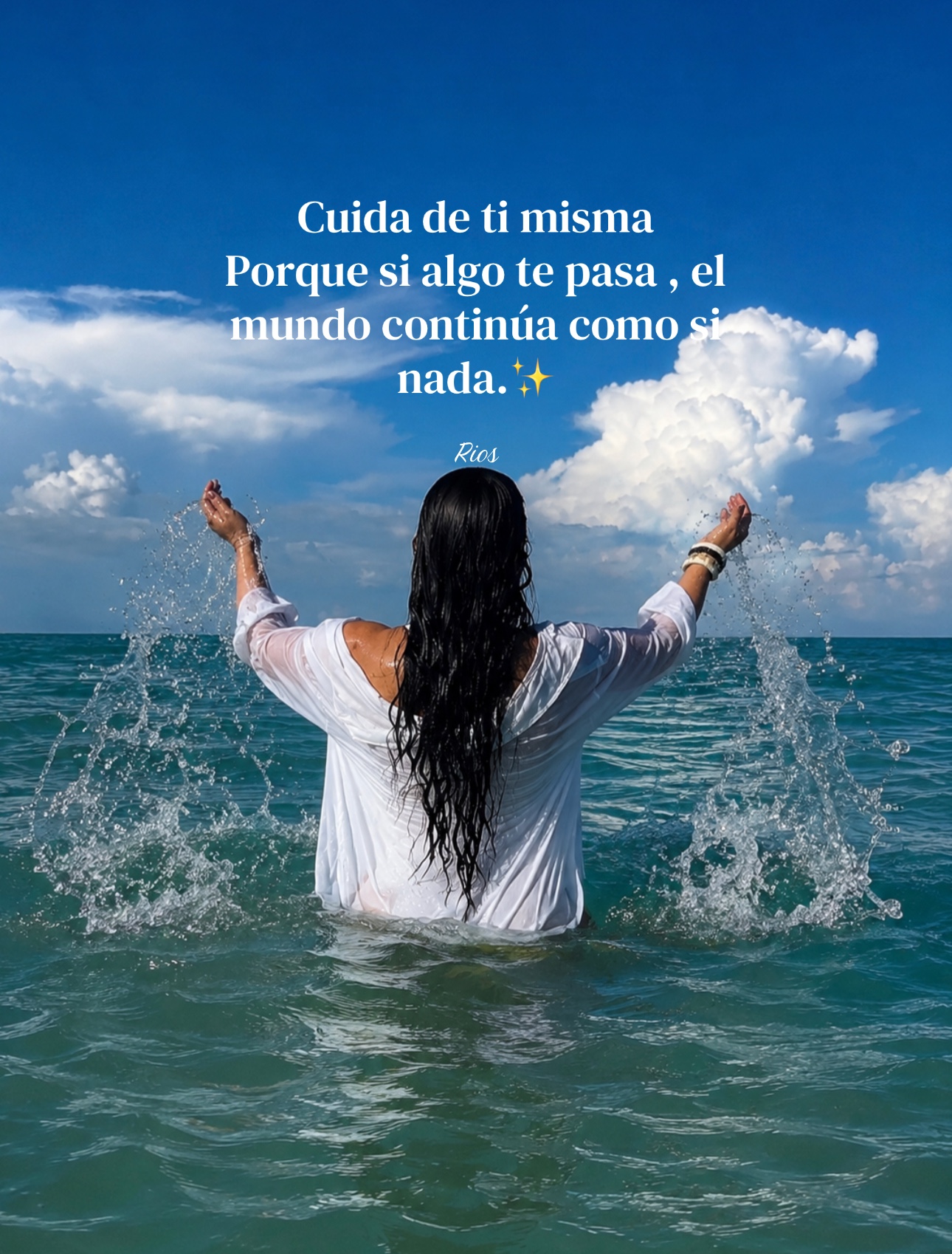 @riosyaritza