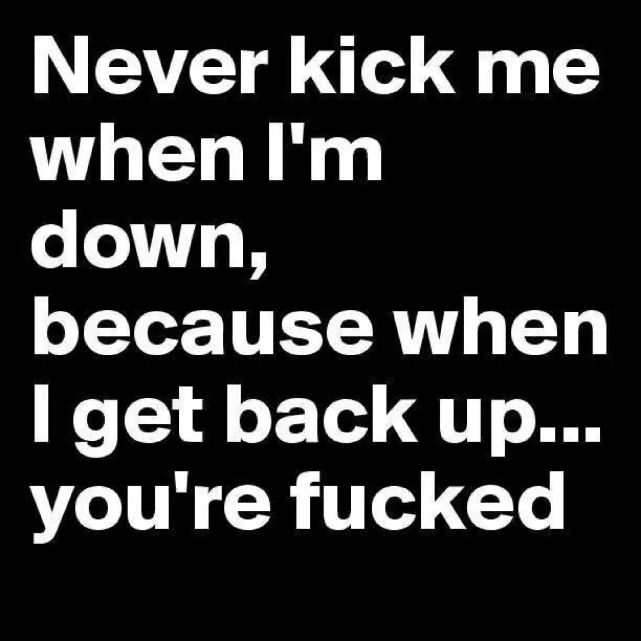 @grant
