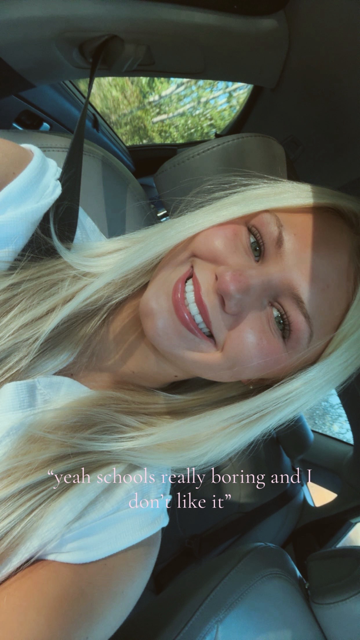 @ella☆kate