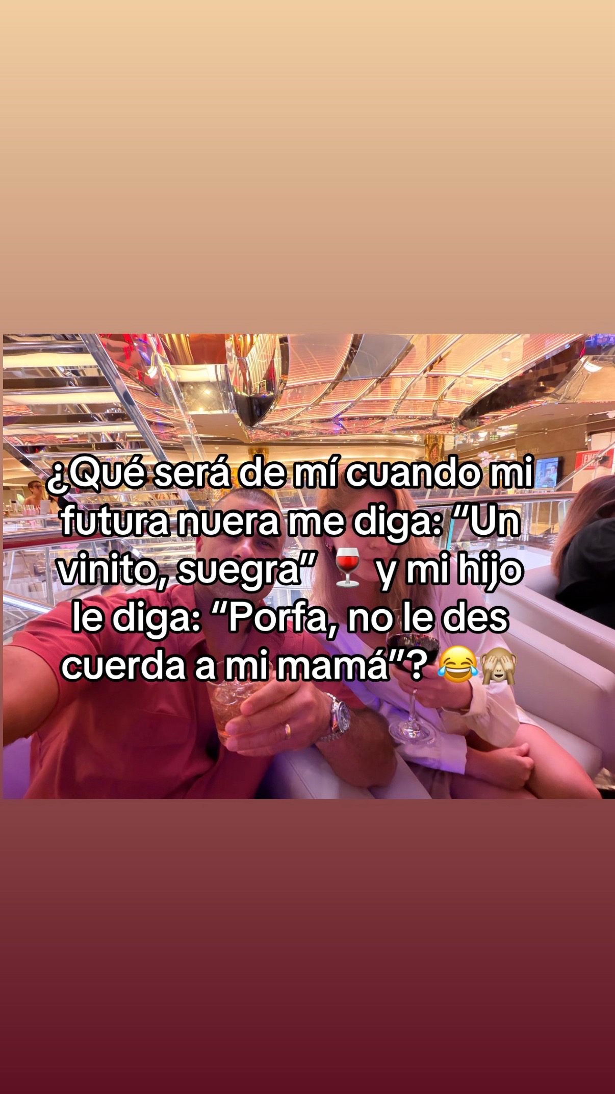 @sarahigodinez22