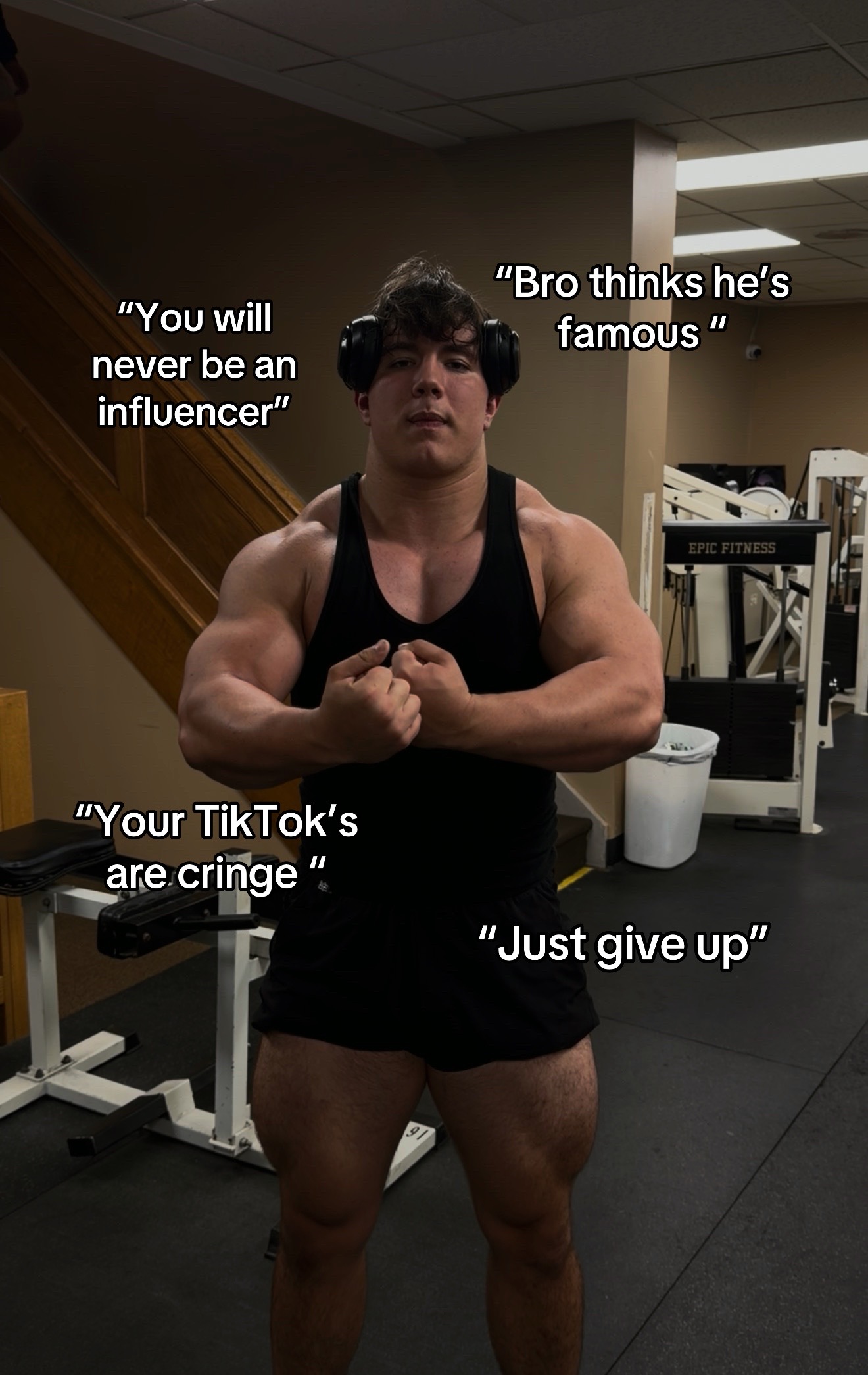 @MuscleMason
